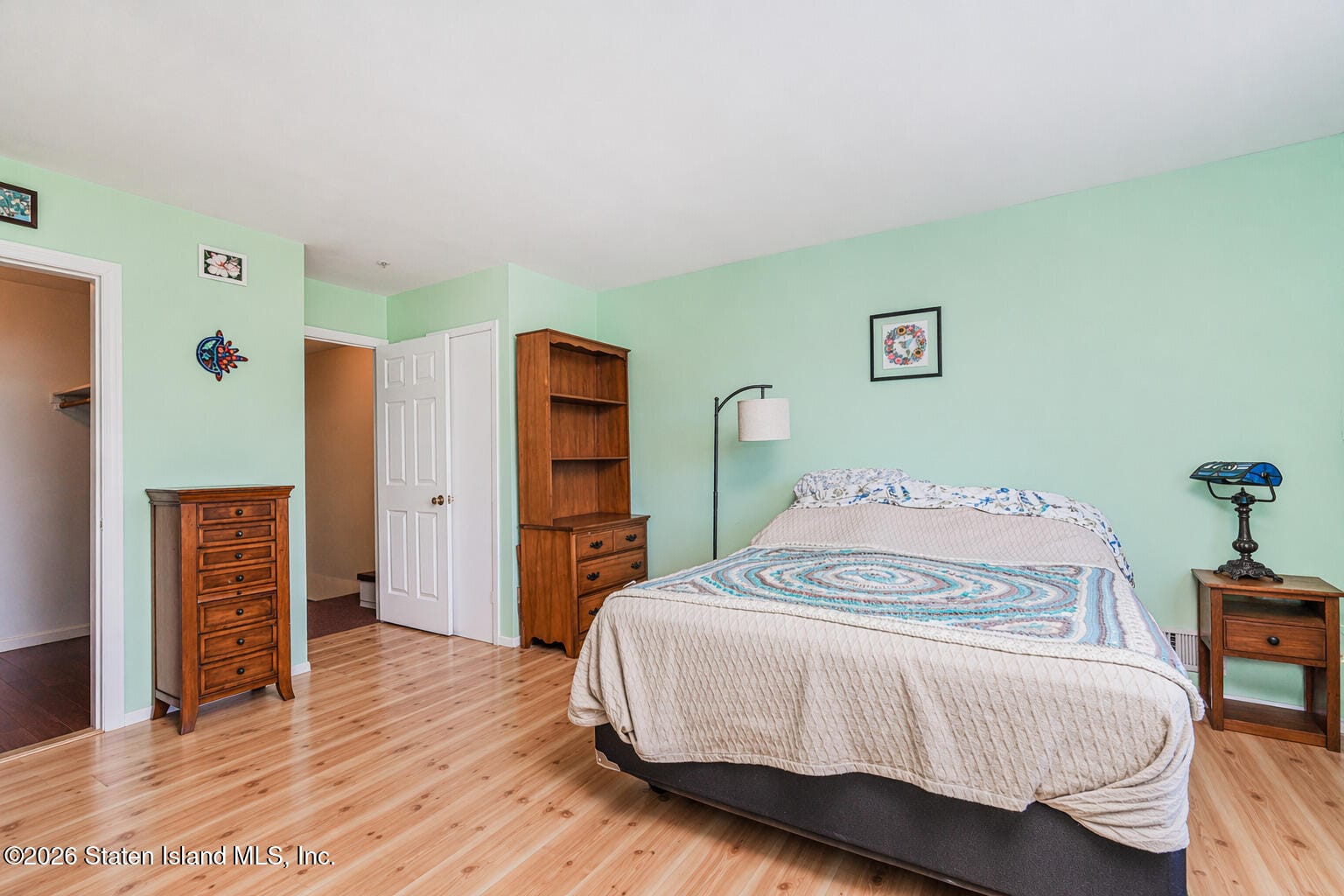 47 Tappen Court, Staten Island, NY, 10304 image 11