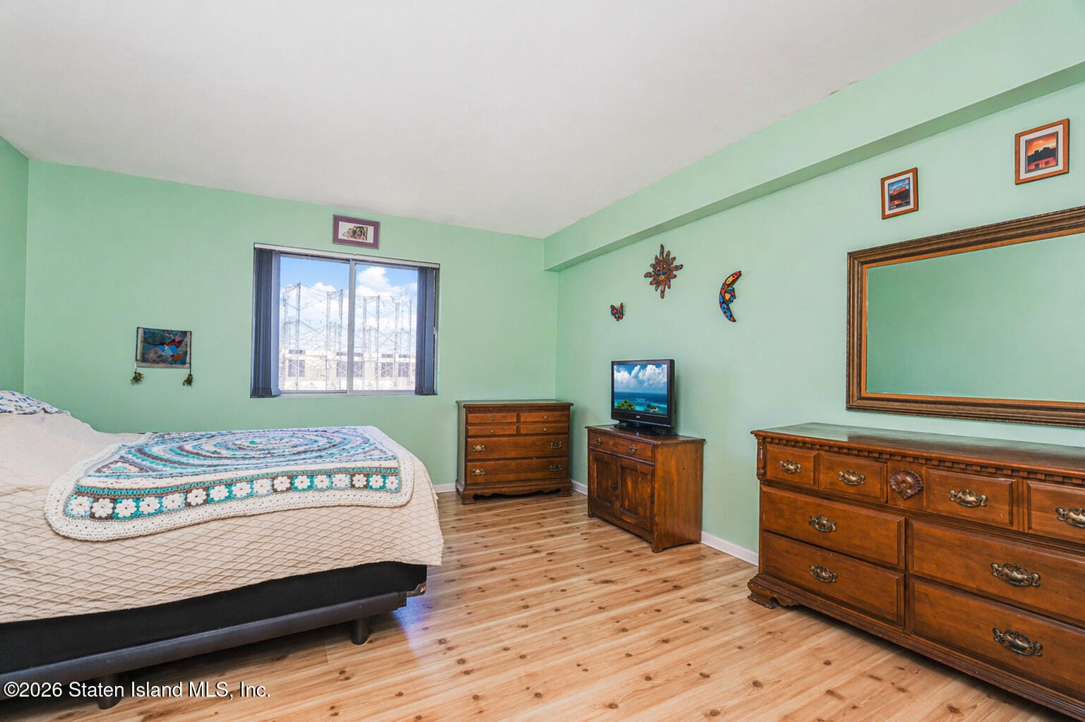 47 Tappen Court, Staten Island, NY, 10304 image 12