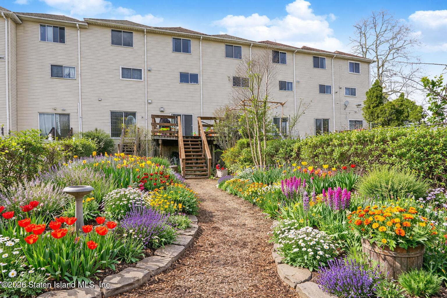 47 Tappen Court, Staten Island, NY, 10304 image 20