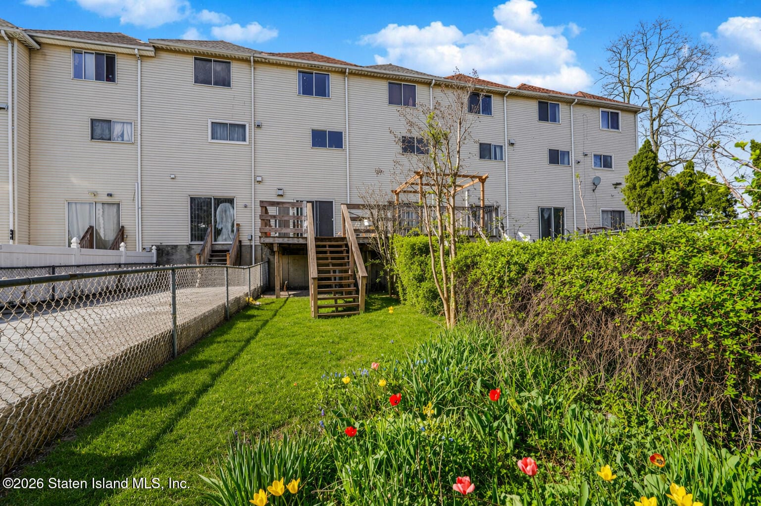 47 Tappen Court, Staten Island, NY, 10304 image 19