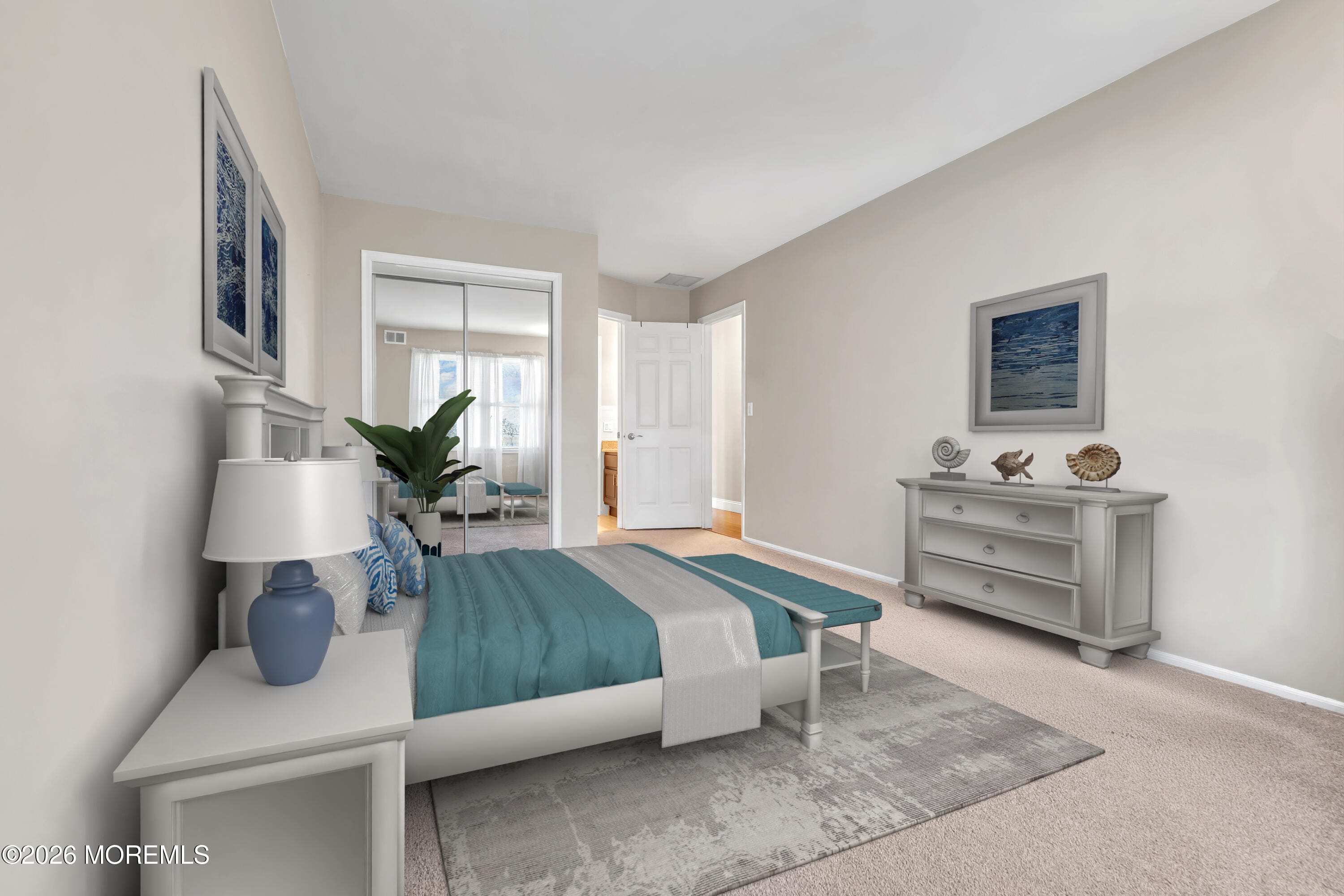 161 Gayle Court, Lakewood, NJ, 08701 image 16