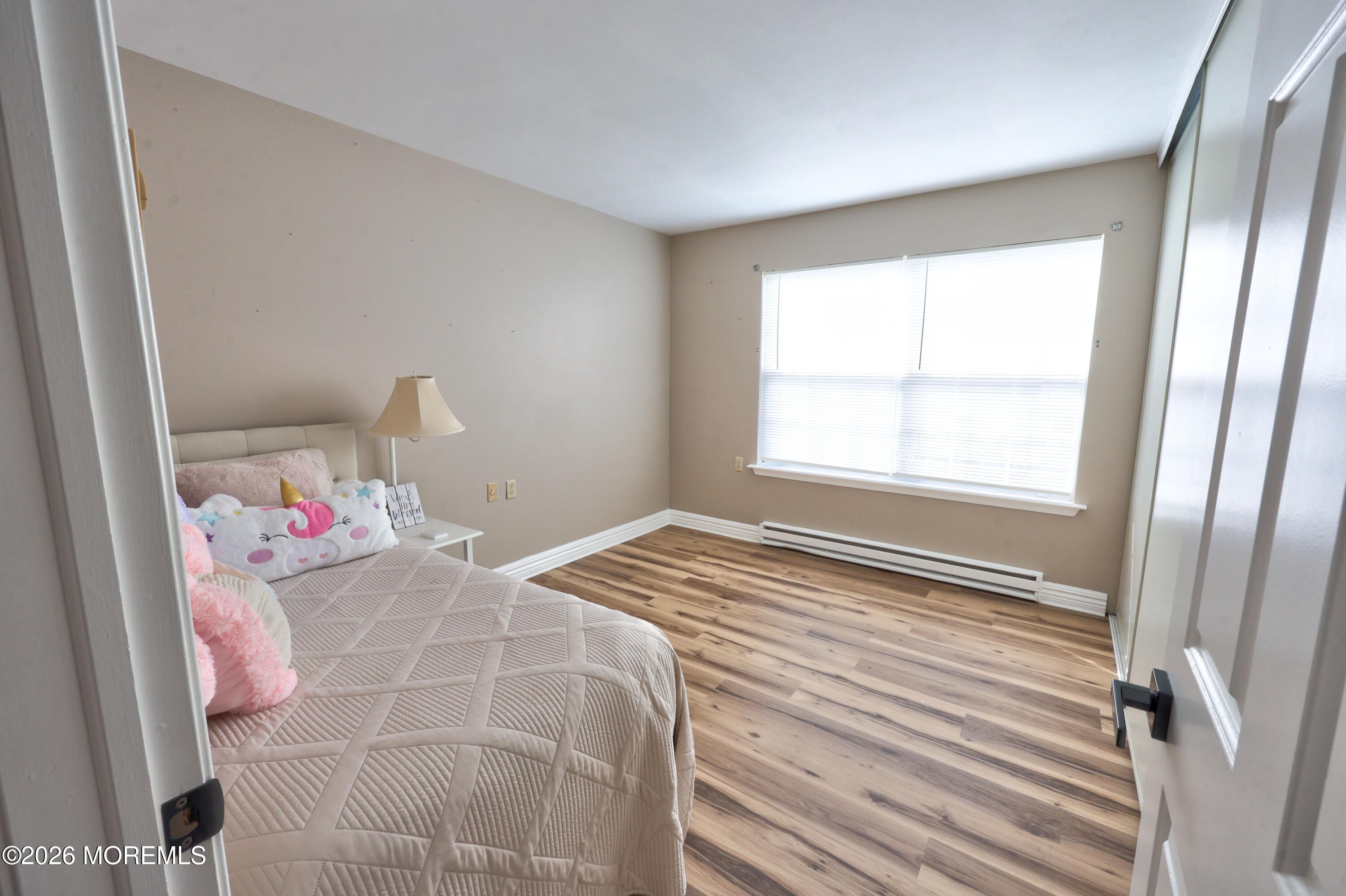 14 Harrow Place, Manchester, NJ, 08759 image 26