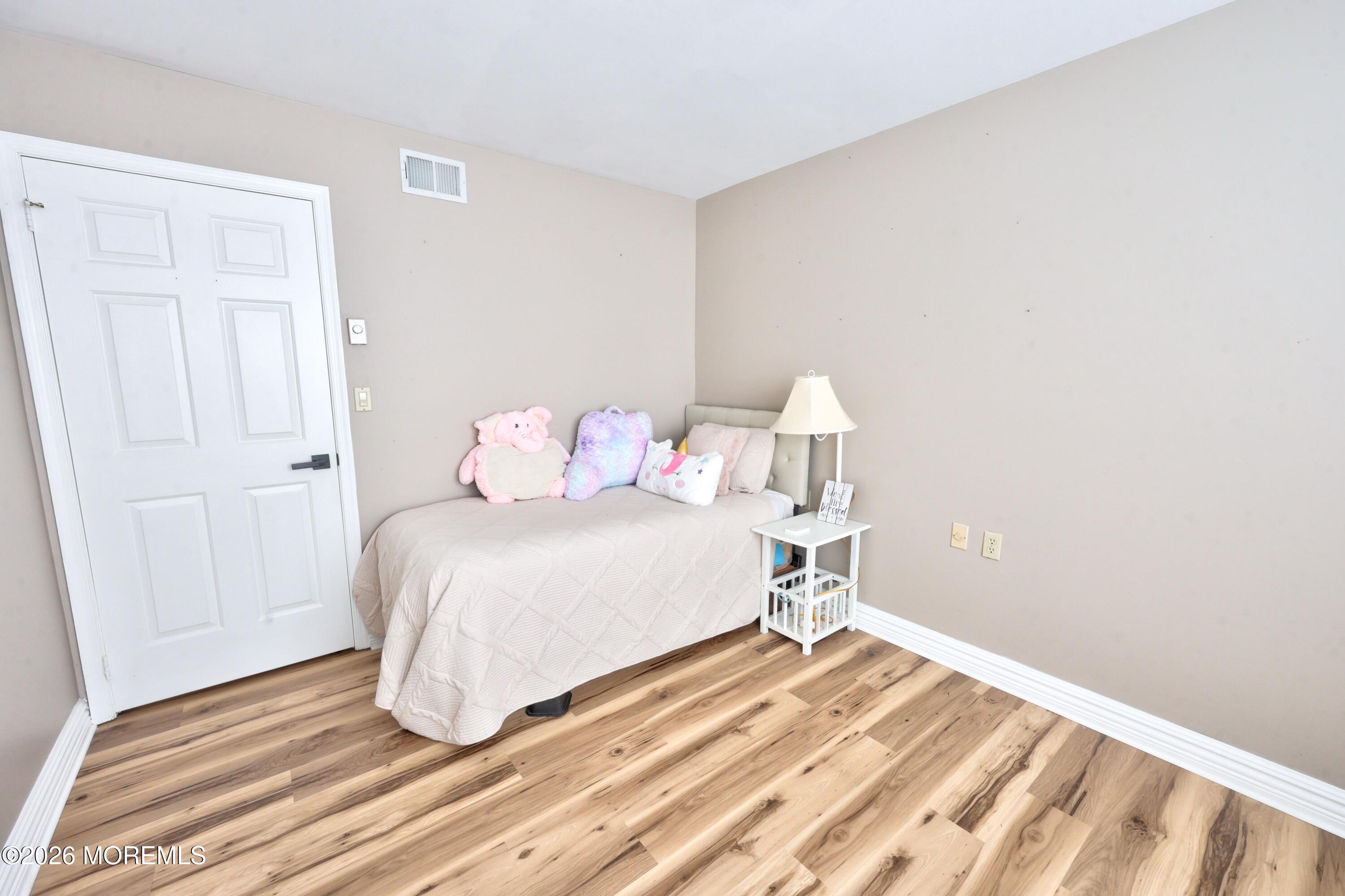 14 Harrow Place, Manchester, NJ, 08759 image 27