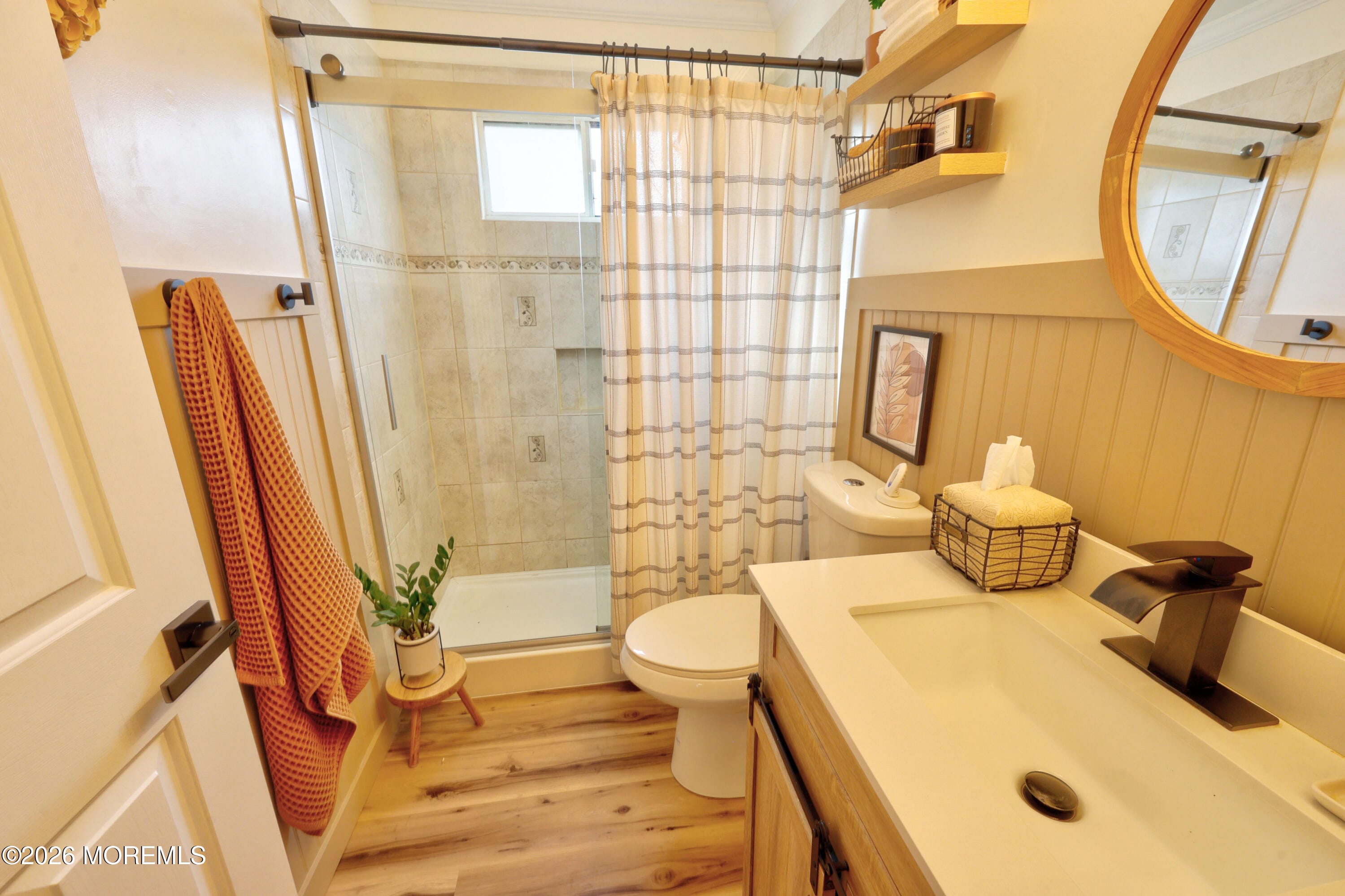 14 Harrow Place, Manchester, NJ, 08759 image 13