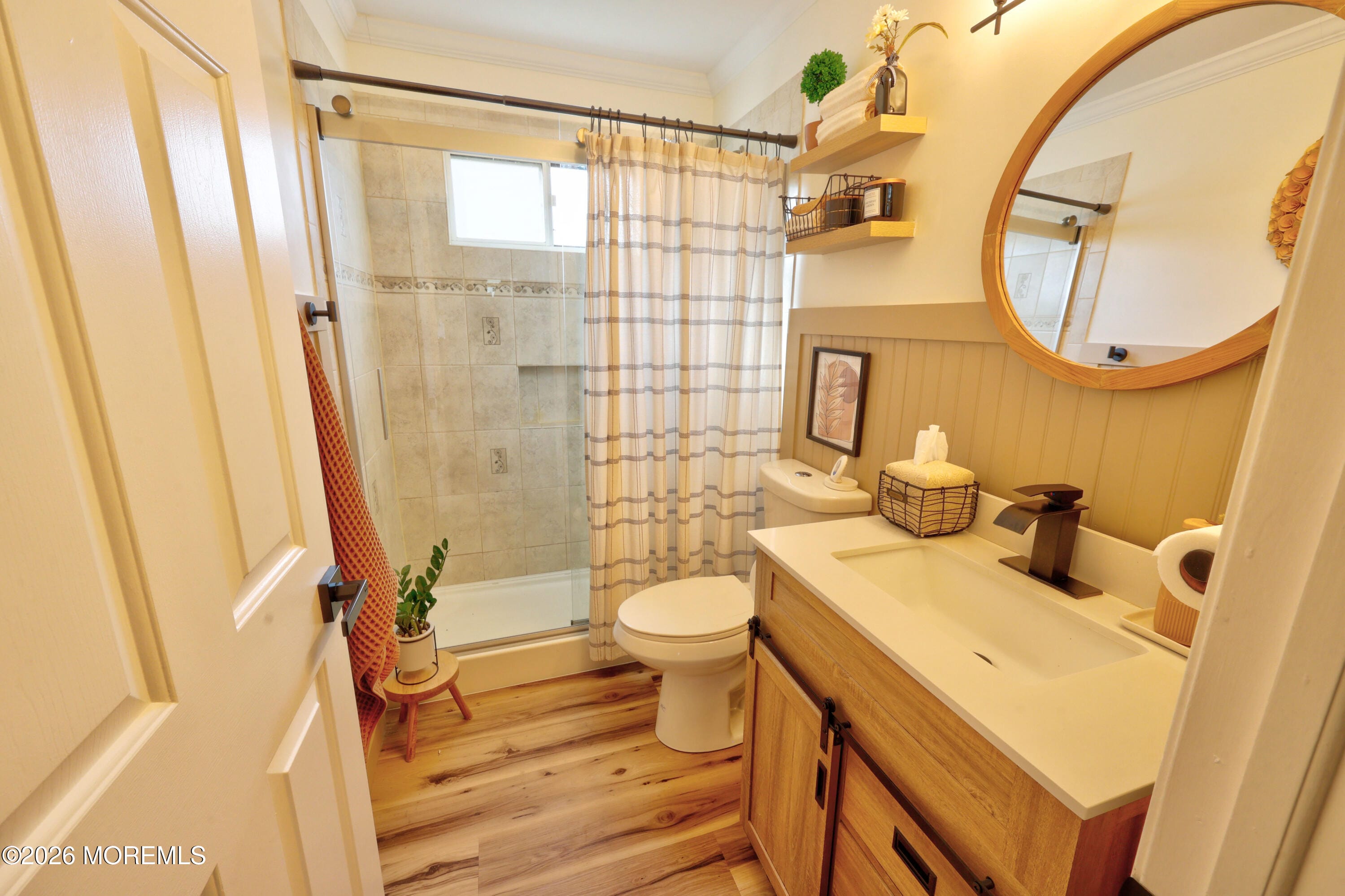 14 Harrow Place, Manchester, NJ, 08759 image 14