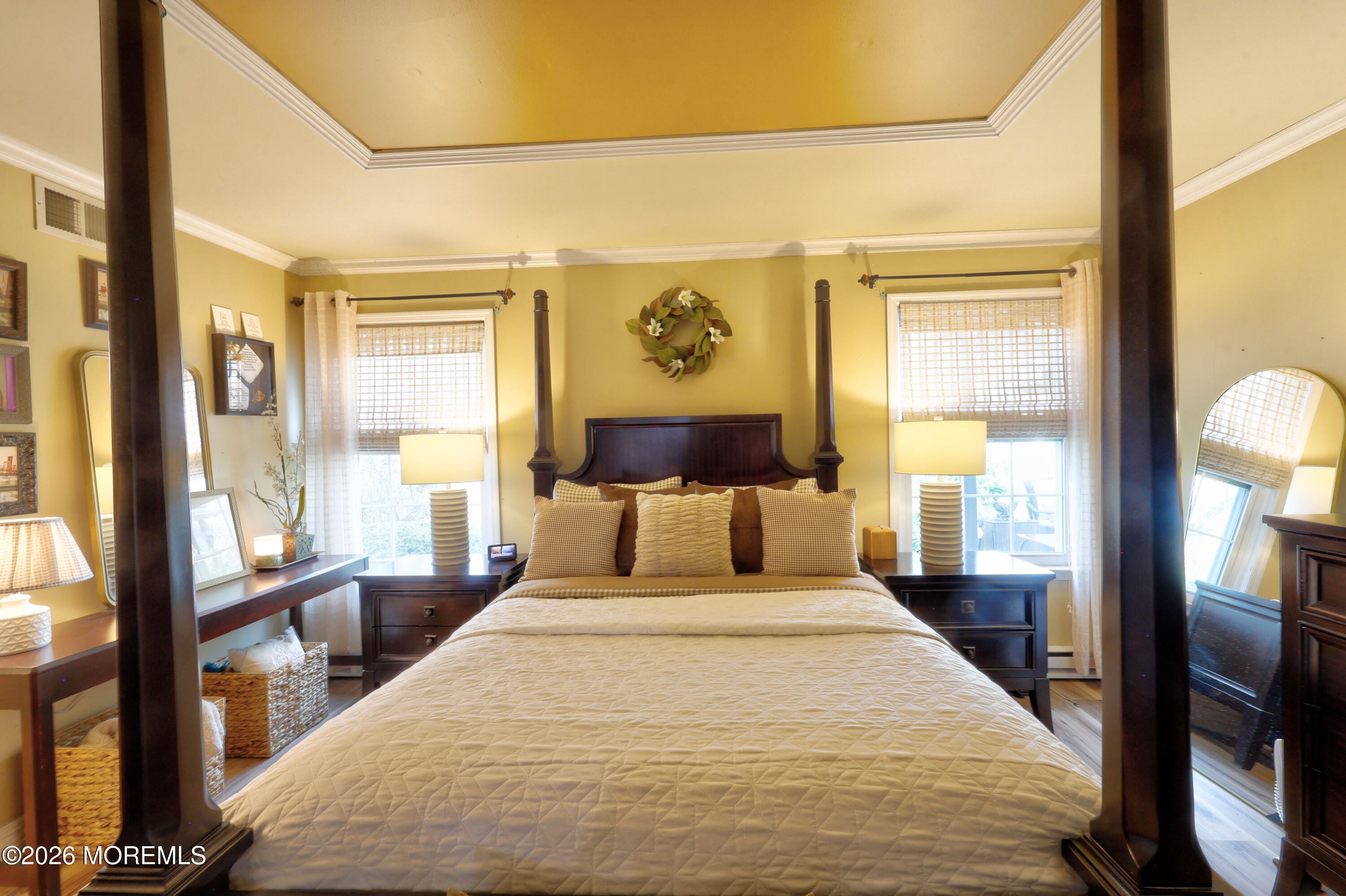 14 Harrow Place, Manchester, NJ, 08759 image 15