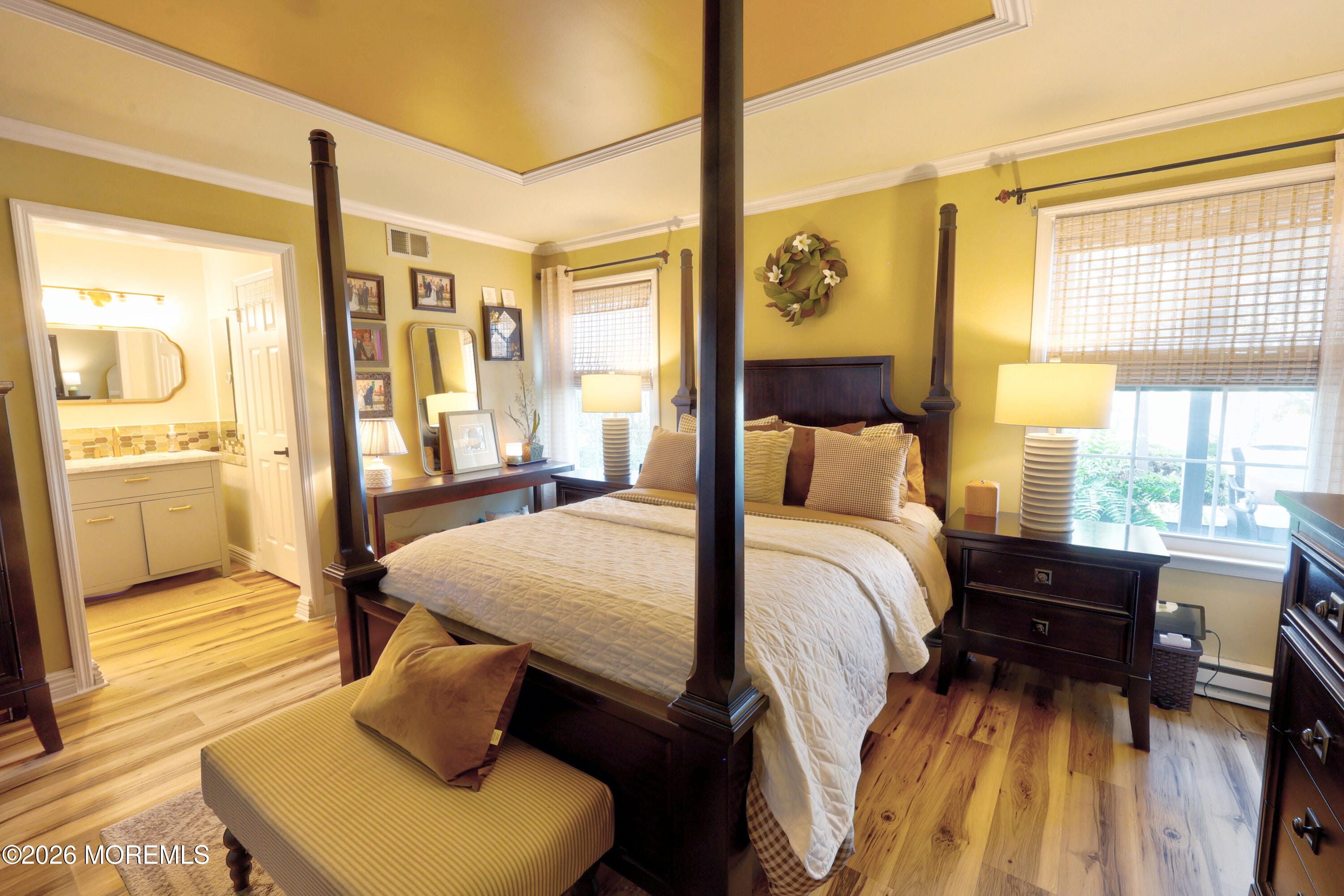 14 Harrow Place, Manchester, NJ, 08759 image 16