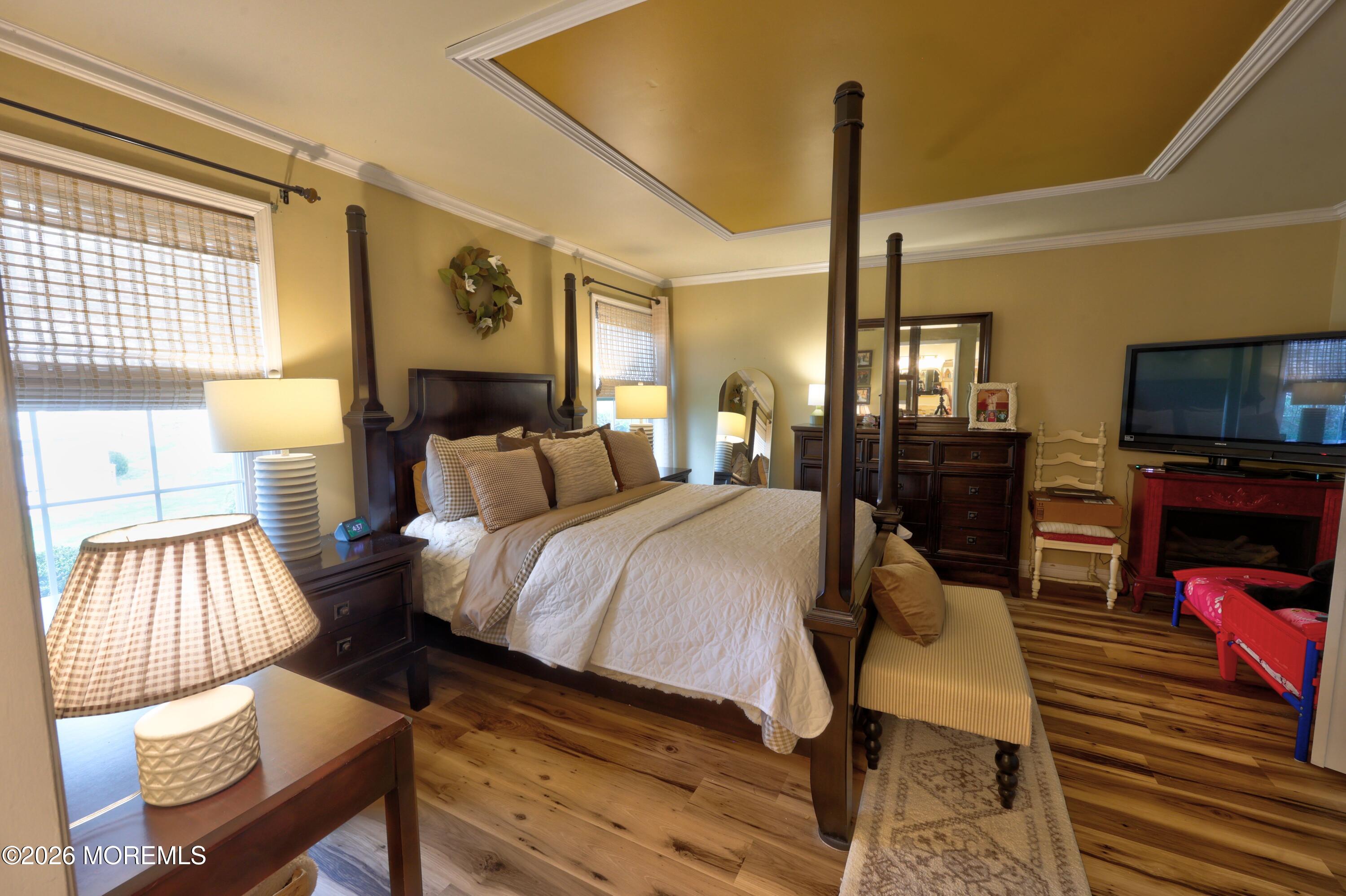 14 Harrow Place, Manchester, NJ, 08759 image 17