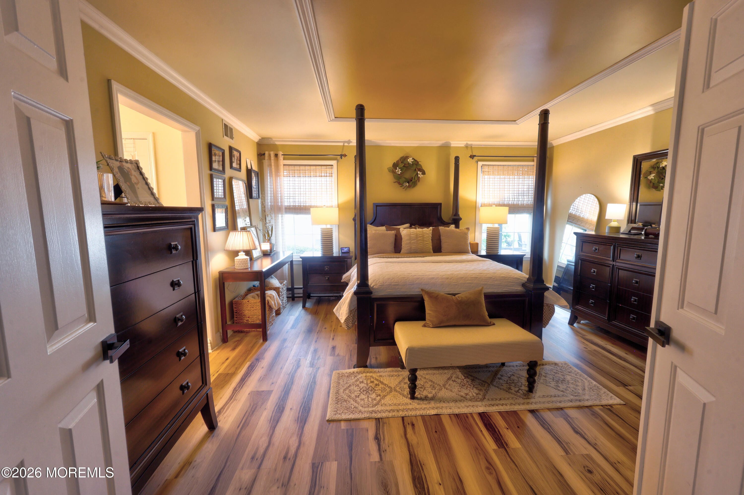 14 Harrow Place, Manchester, NJ, 08759 image 18