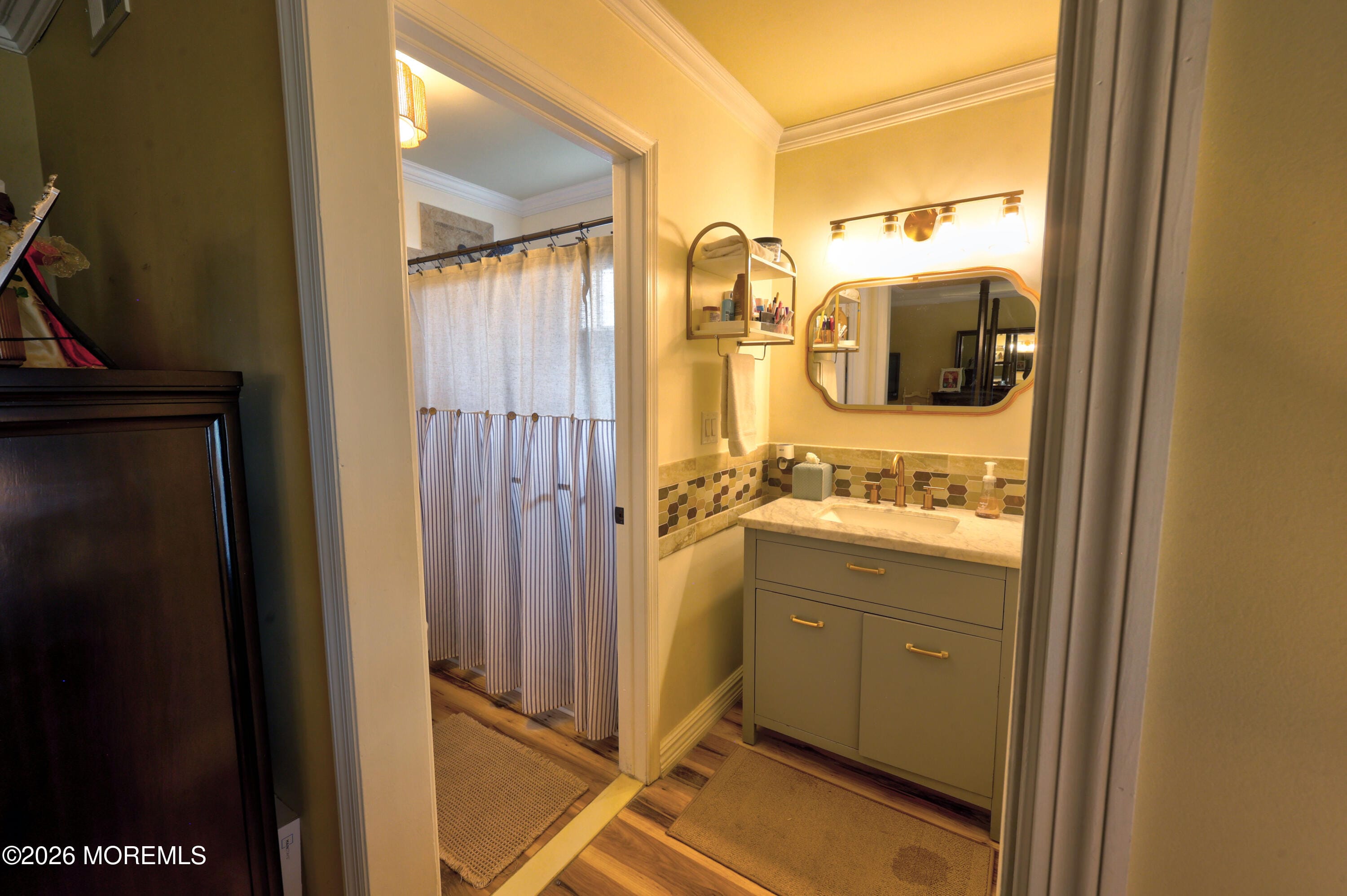 14 Harrow Place, Manchester, NJ, 08759 image 19