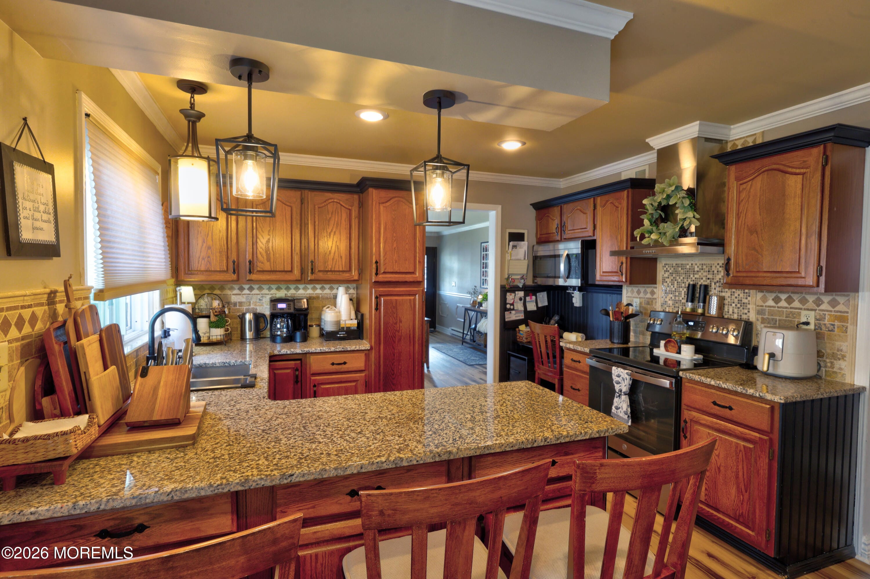 14 Harrow Place, Manchester, NJ, 08759 image 7