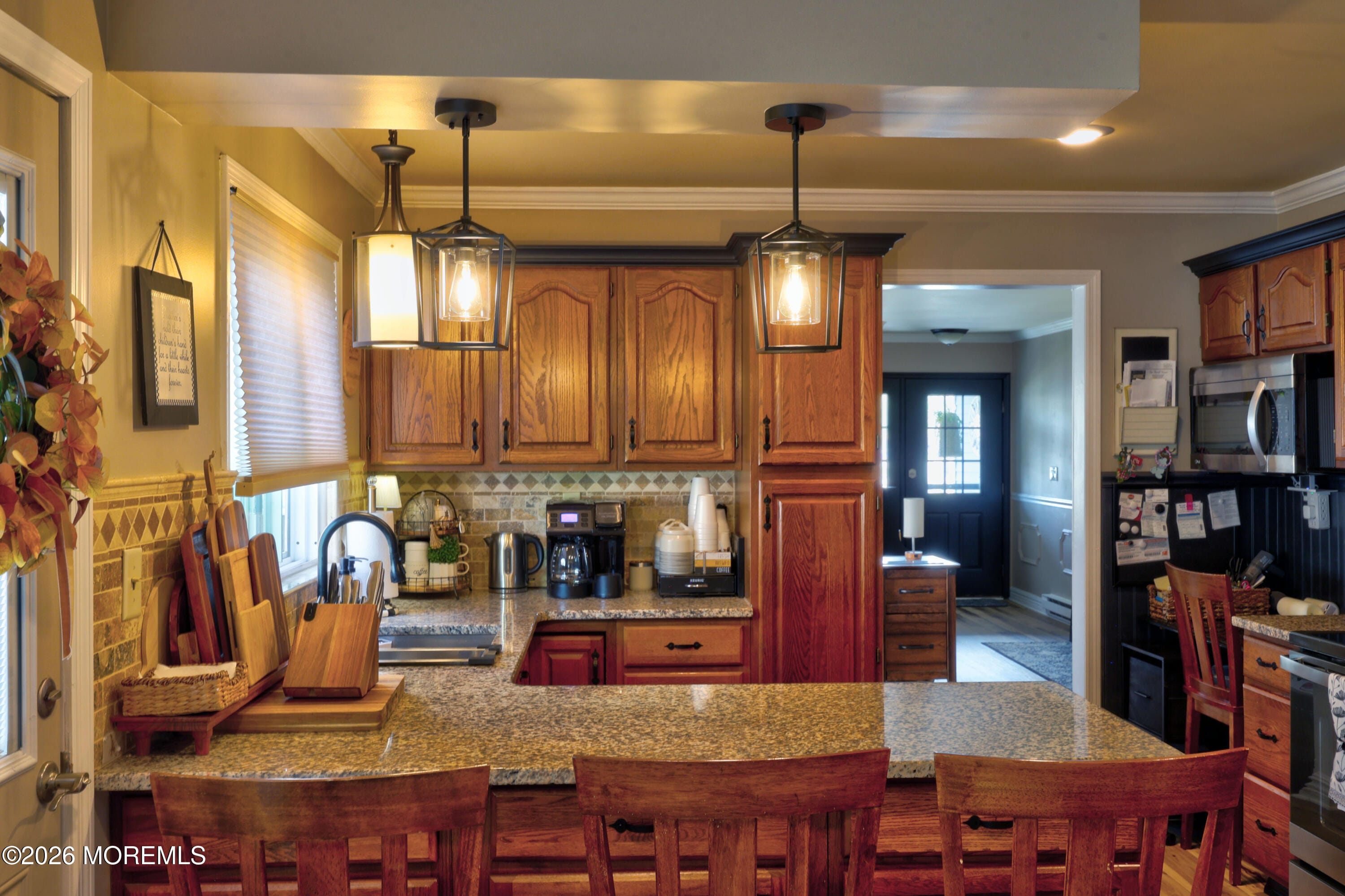 14 Harrow Place, Manchester, NJ, 08759 image 8