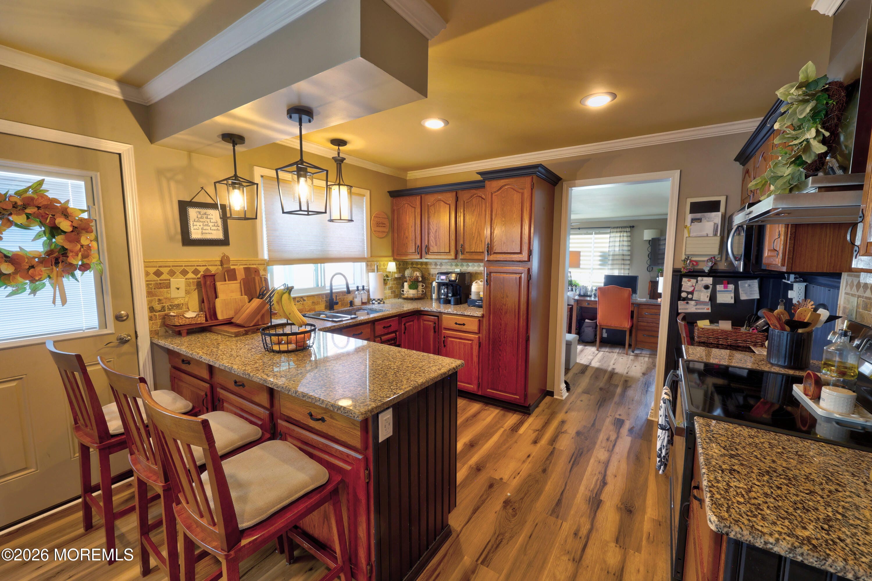 14 Harrow Place, Manchester, NJ, 08759 image 9