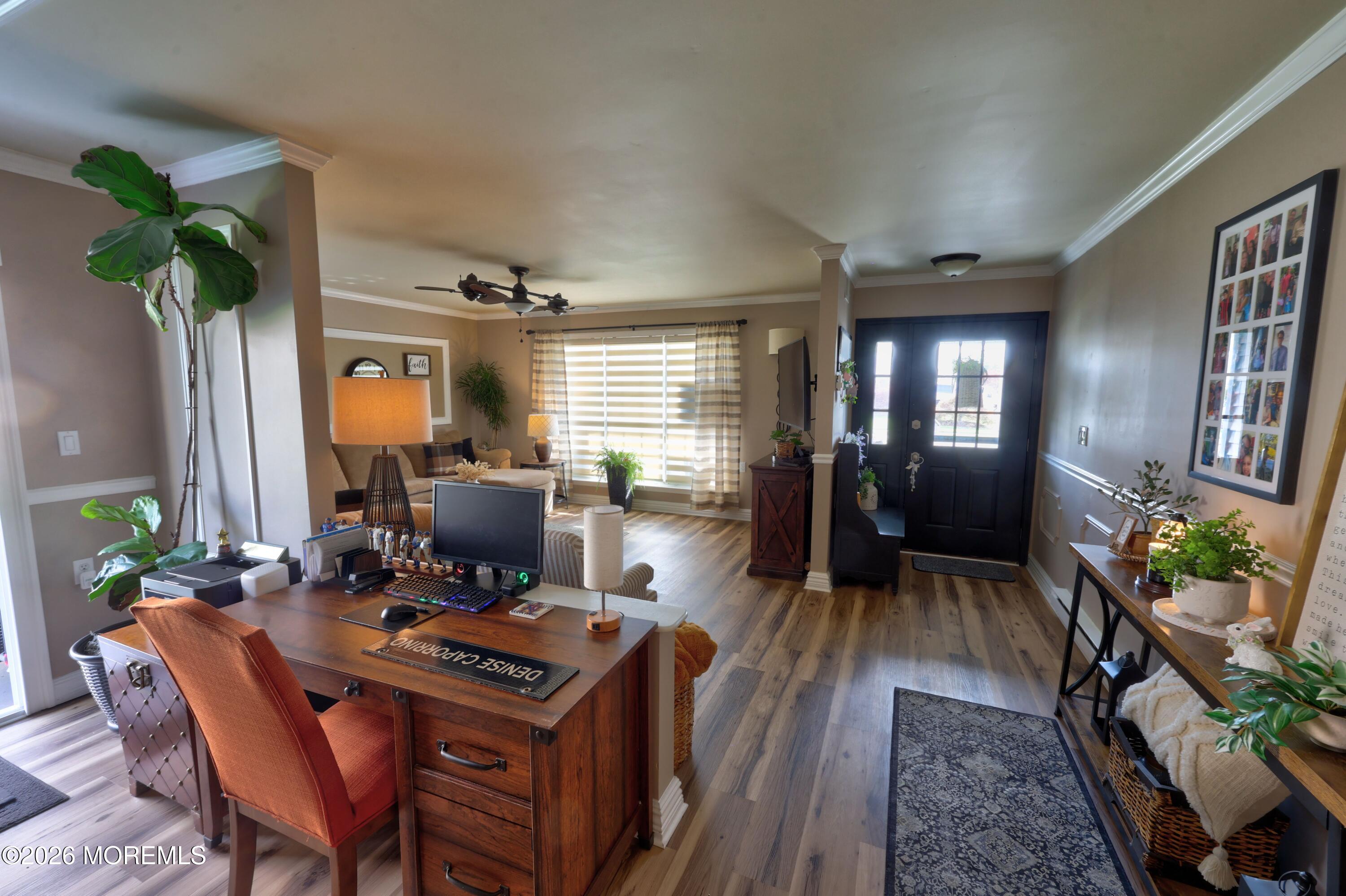 14 Harrow Place, Manchester, NJ, 08759 image 20