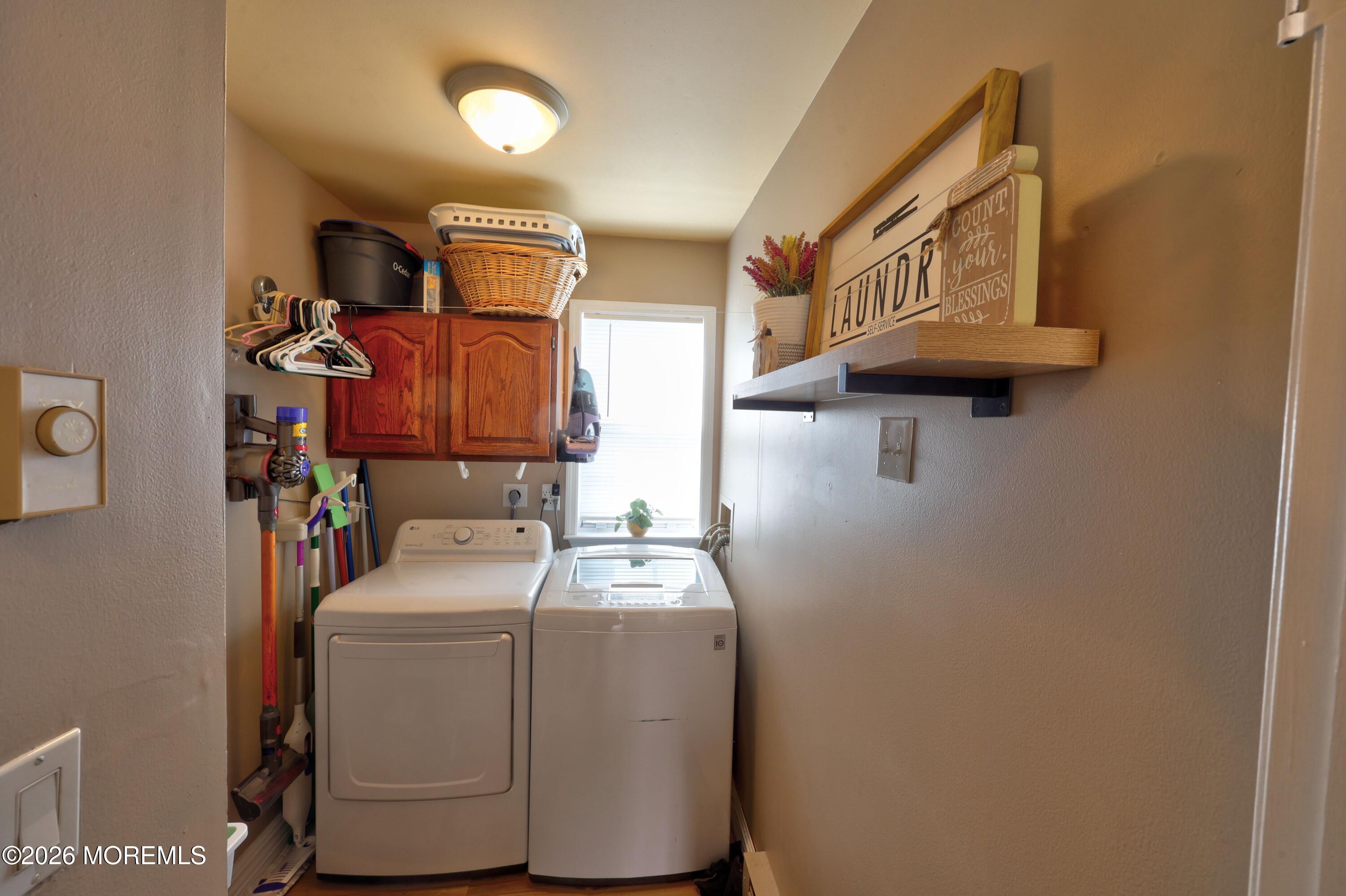 14 Harrow Place, Manchester, NJ, 08759 image 25