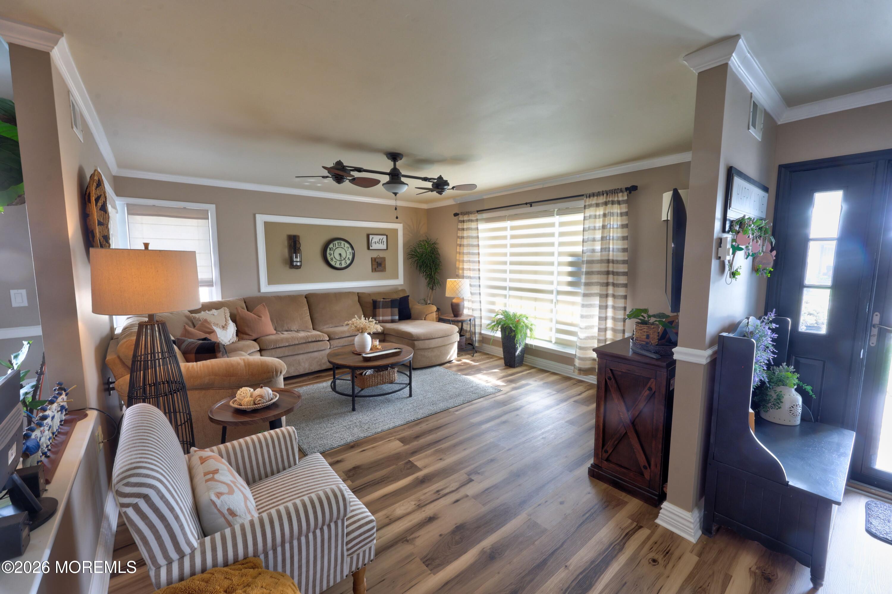 14 Harrow Place, Manchester, NJ, 08759 image 21