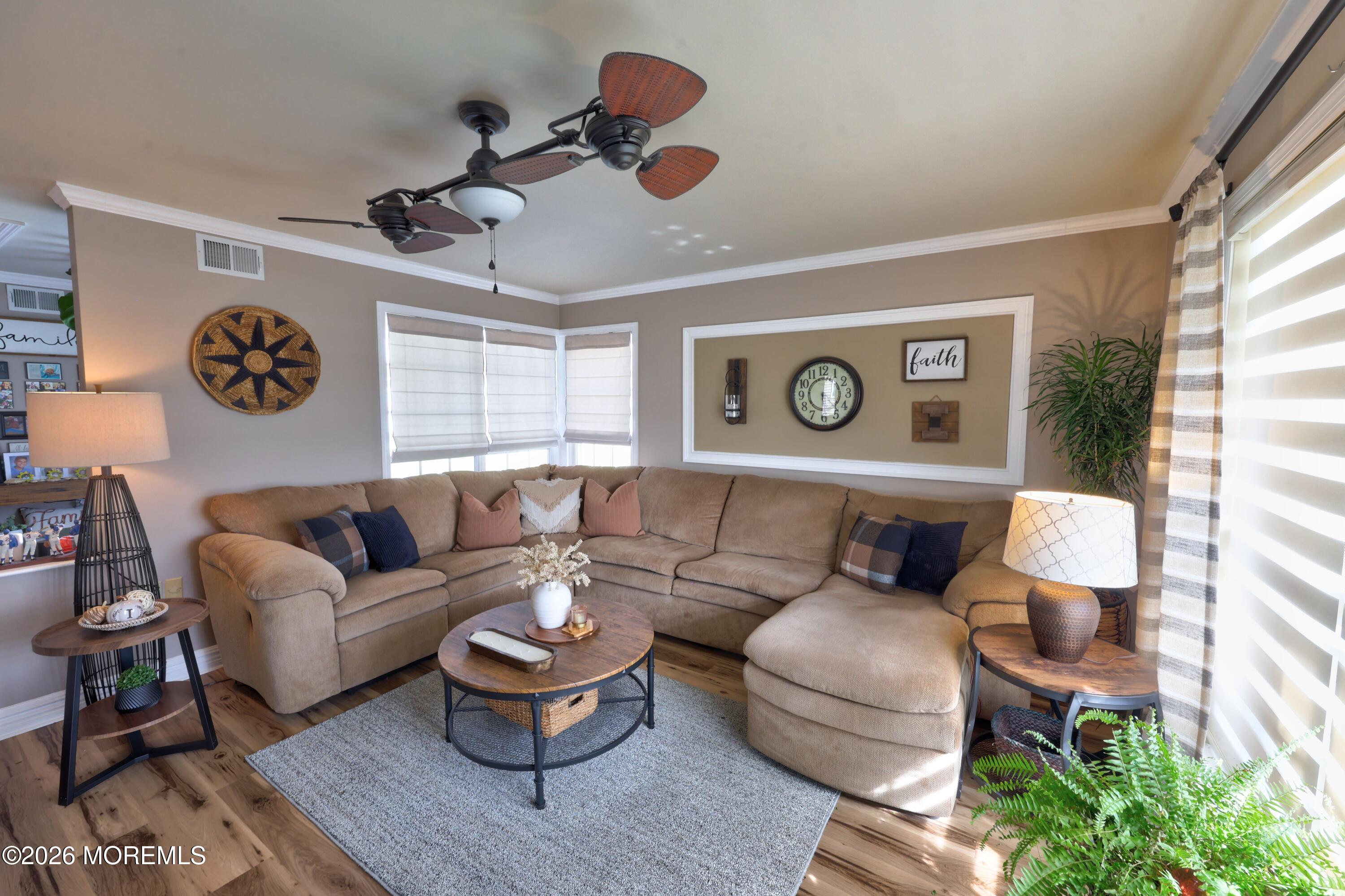 14 Harrow Place, Manchester, NJ, 08759 image 22