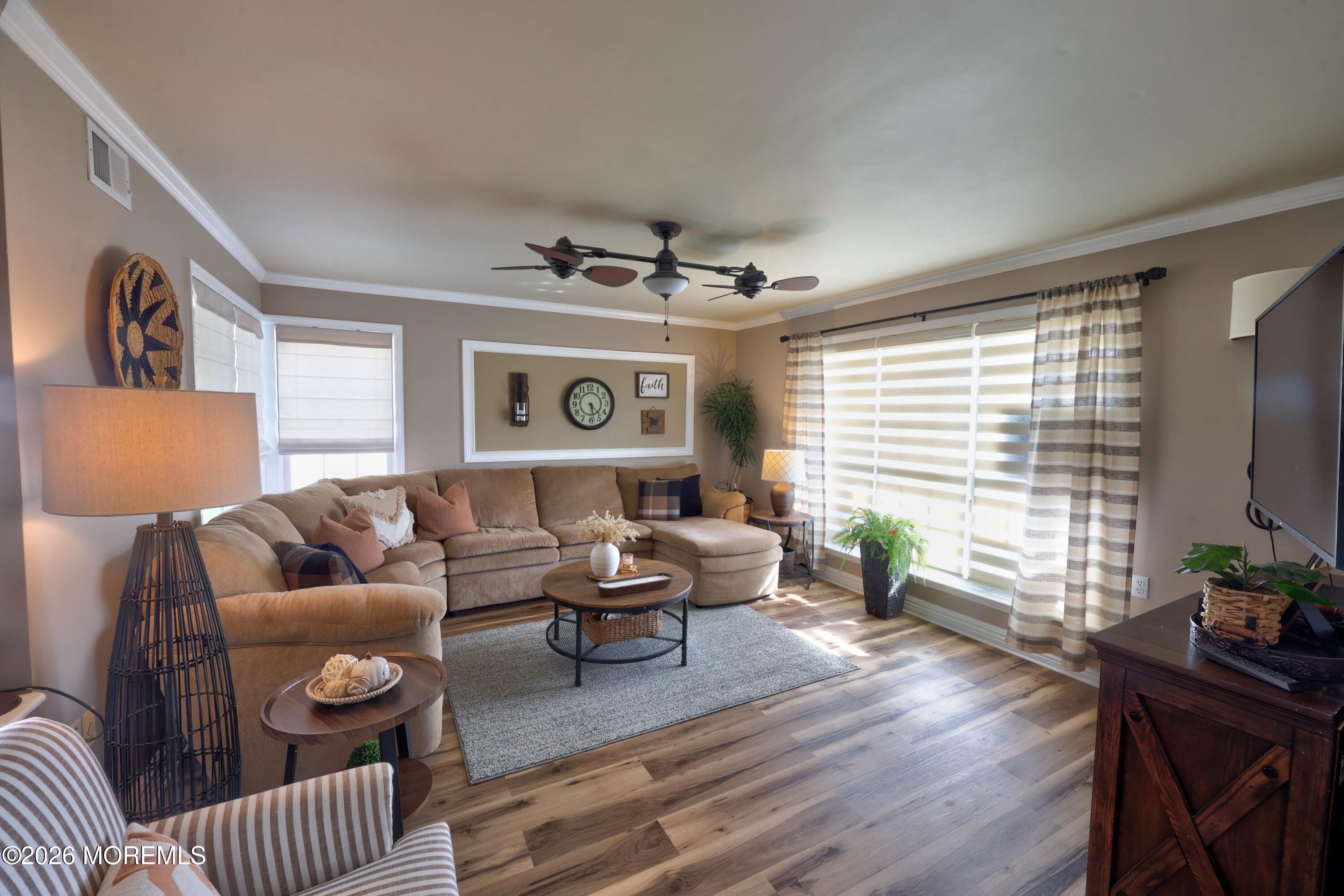 14 Harrow Place, Manchester, NJ, 08759 image 23