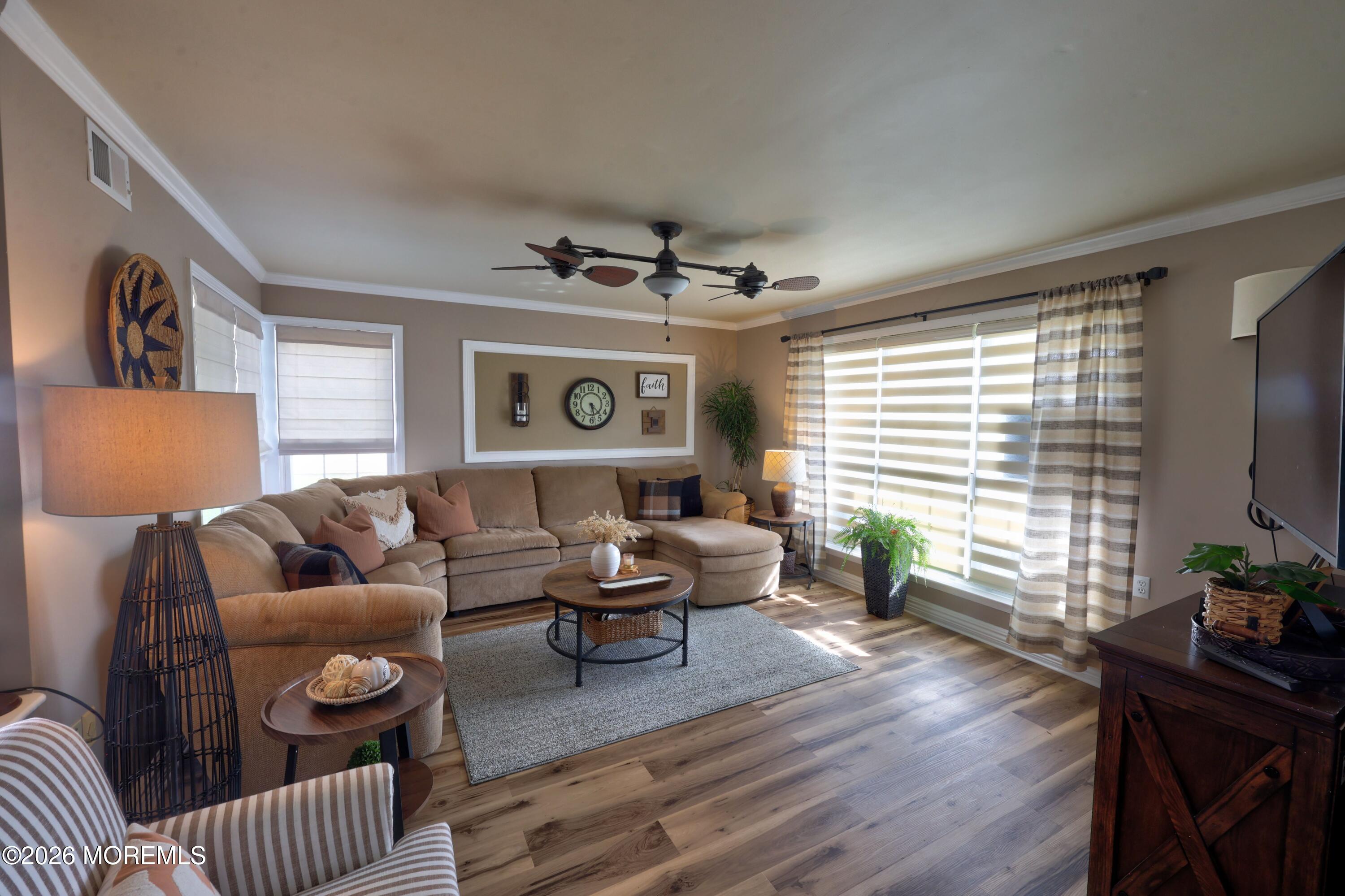 14 Harrow Place, Manchester, NJ, 08759 image 24