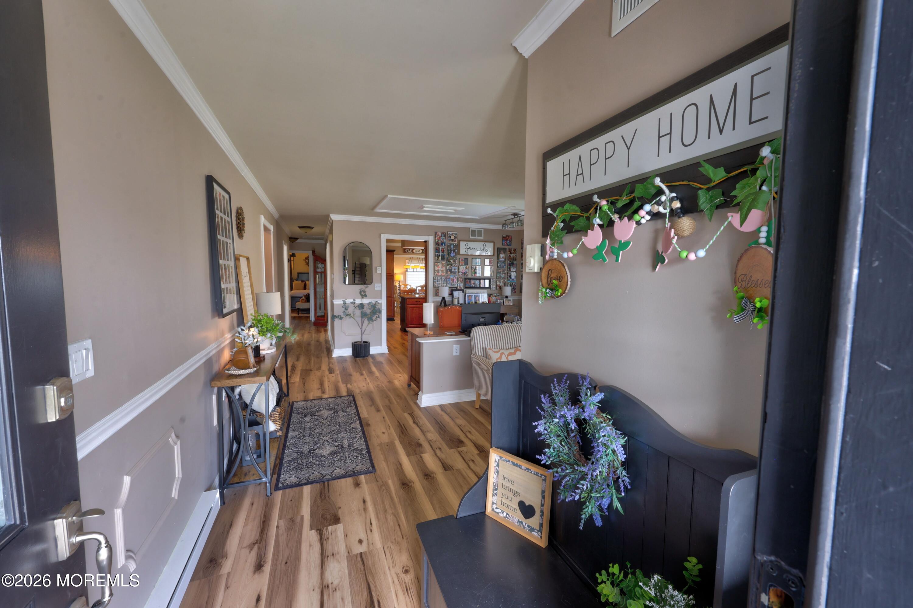 14 Harrow Place Image 4