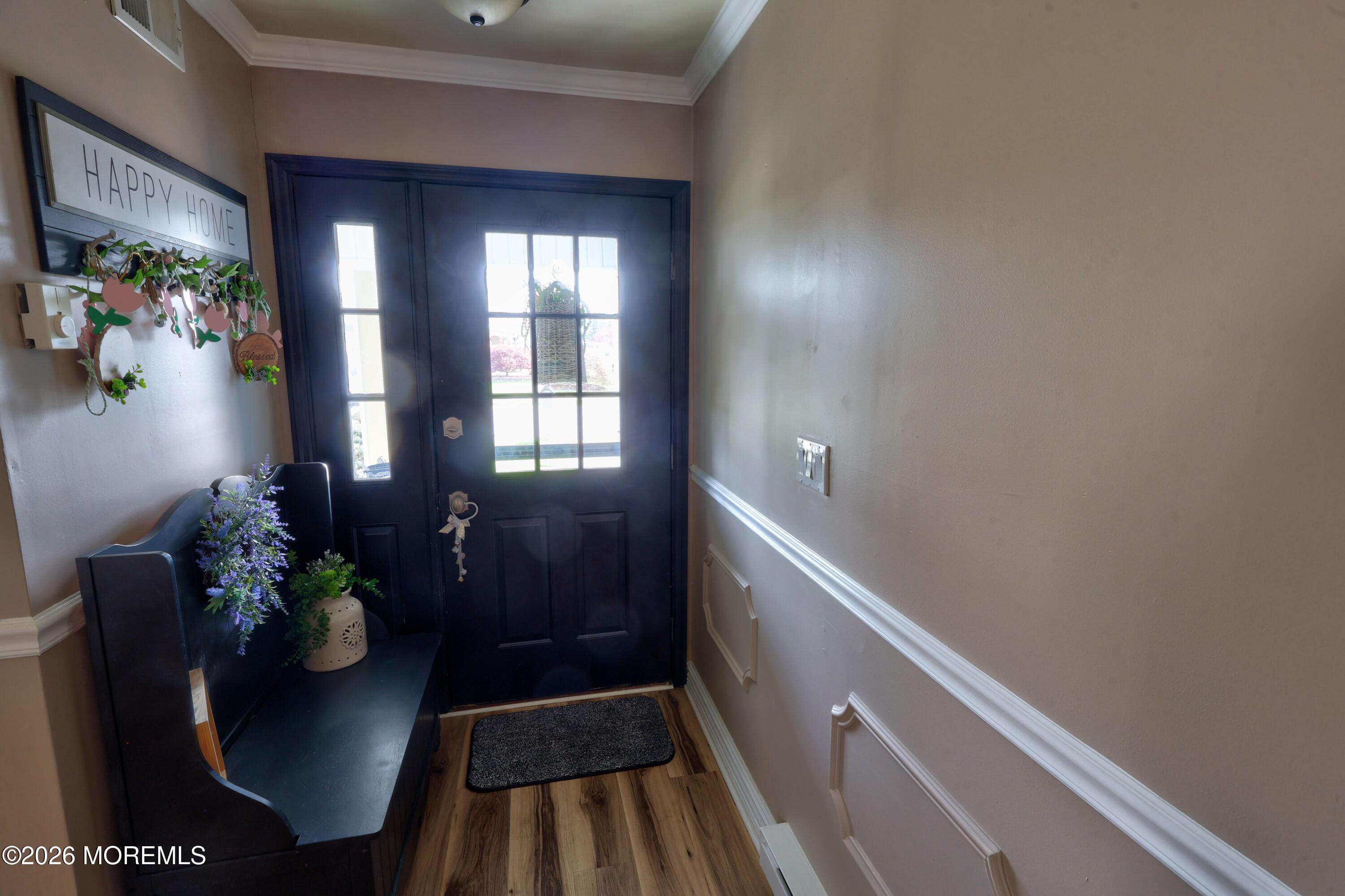 14 Harrow Place, Manchester, NJ, 08759 image 28