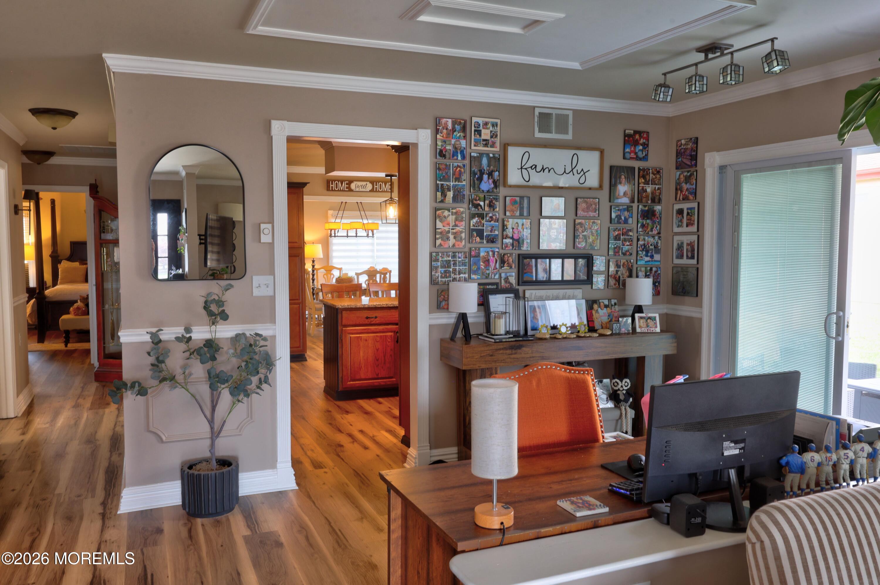 14 Harrow Place Image 5