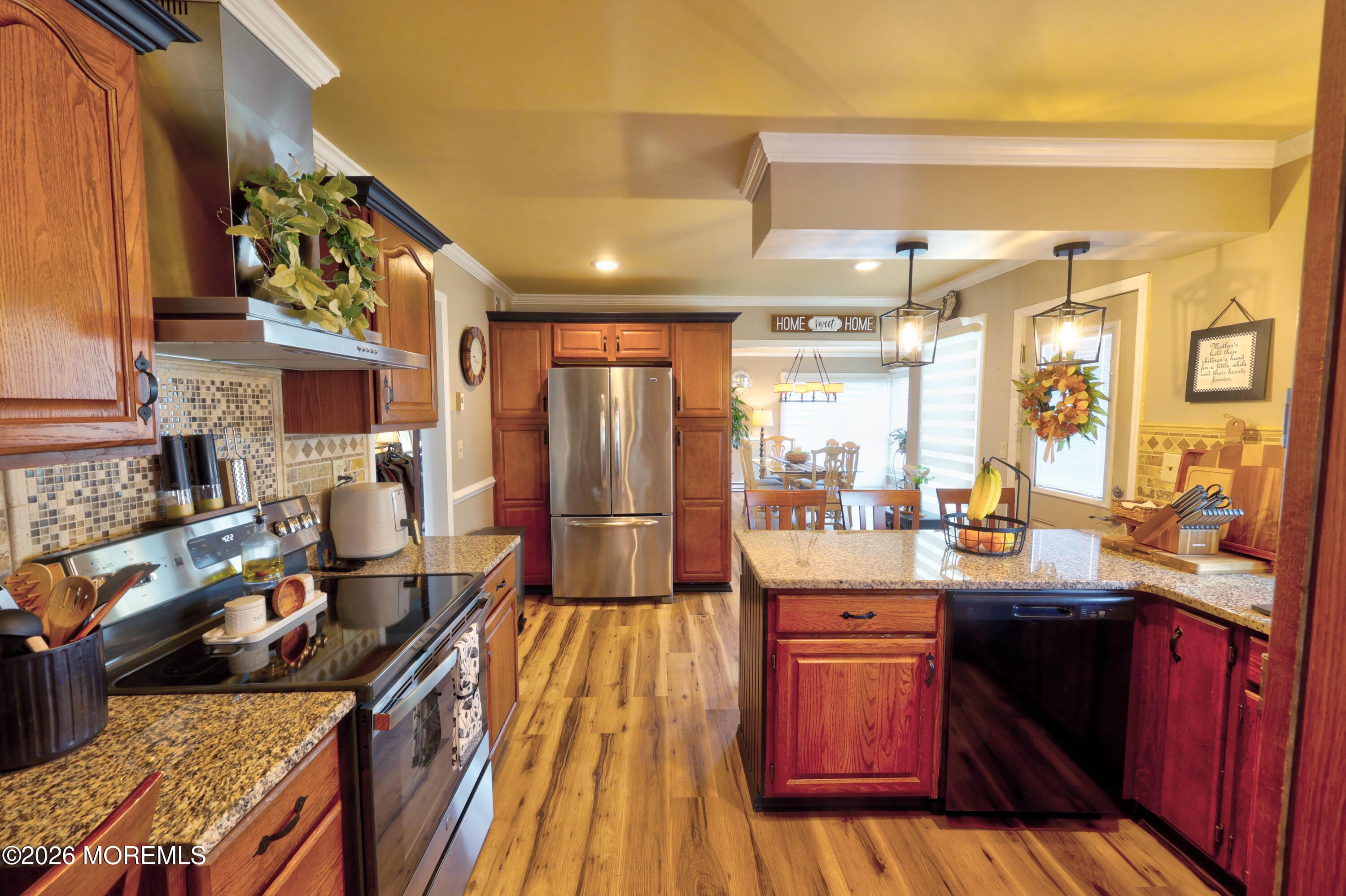 14 Harrow Place, Manchester, NJ, 08759 image 6