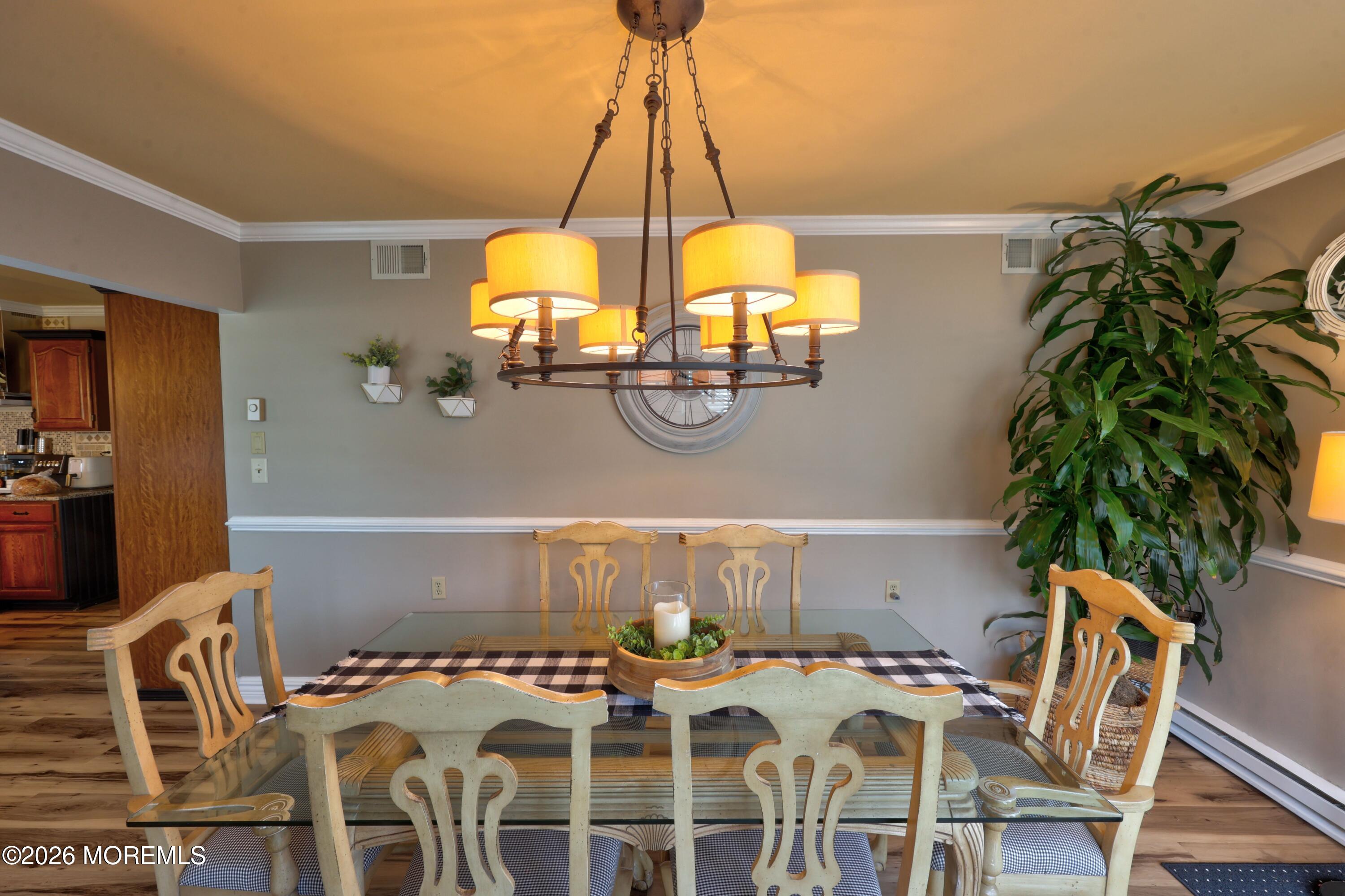 14 Harrow Place, Manchester, NJ, 08759 image 10