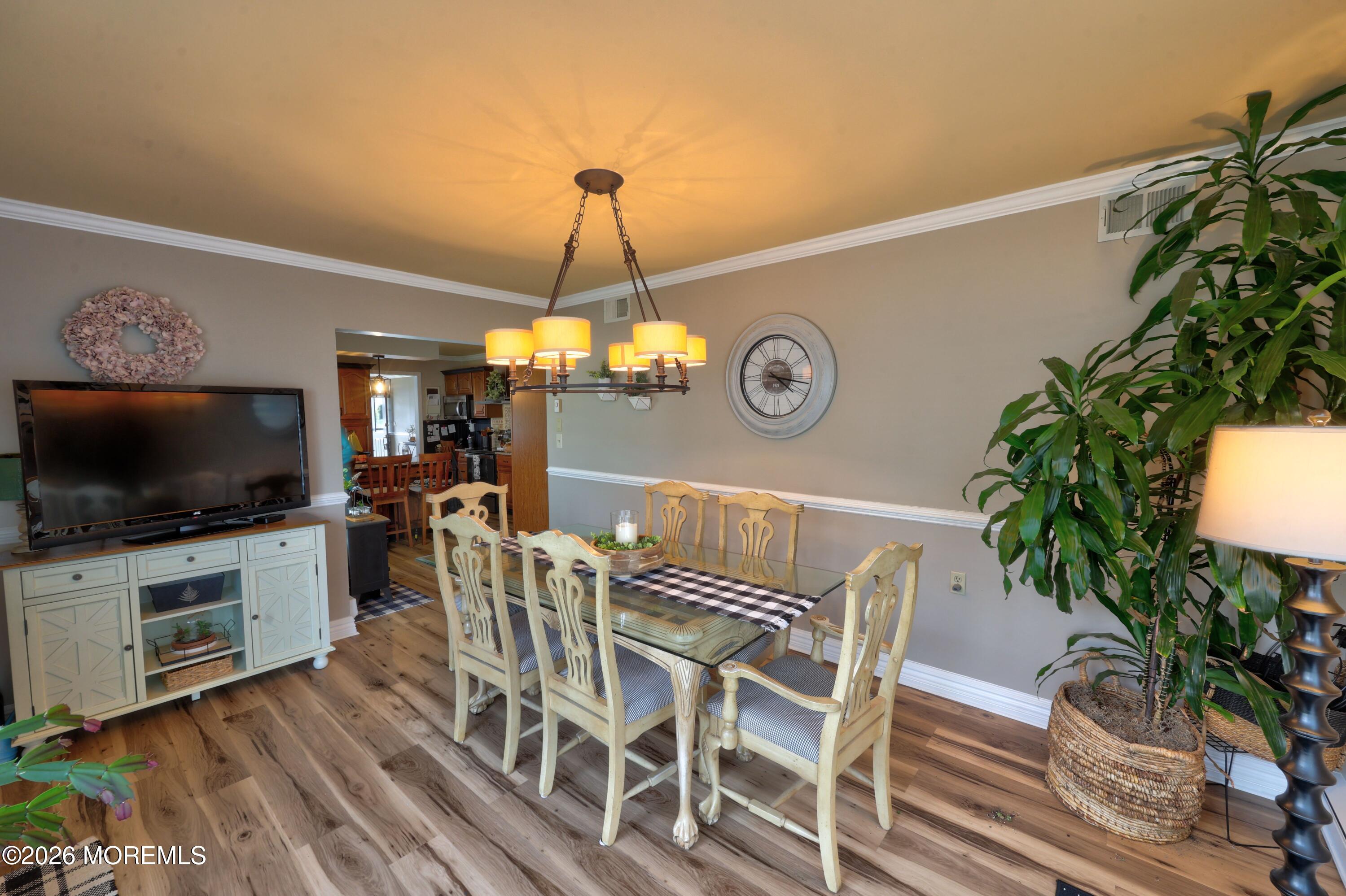 14 Harrow Place, Manchester, NJ, 08759 image 11