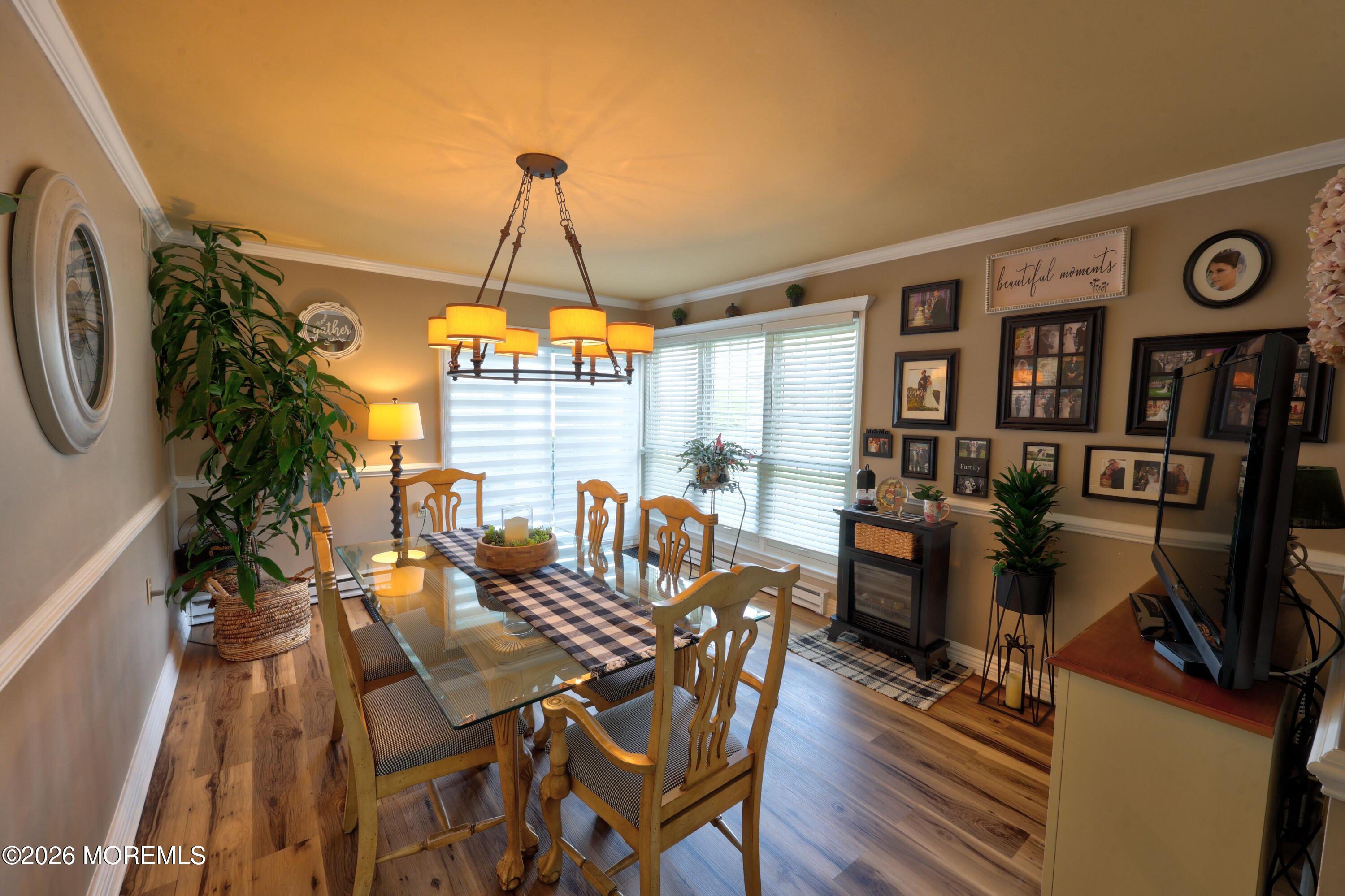 14 Harrow Place, Manchester, NJ, 08759 image 12