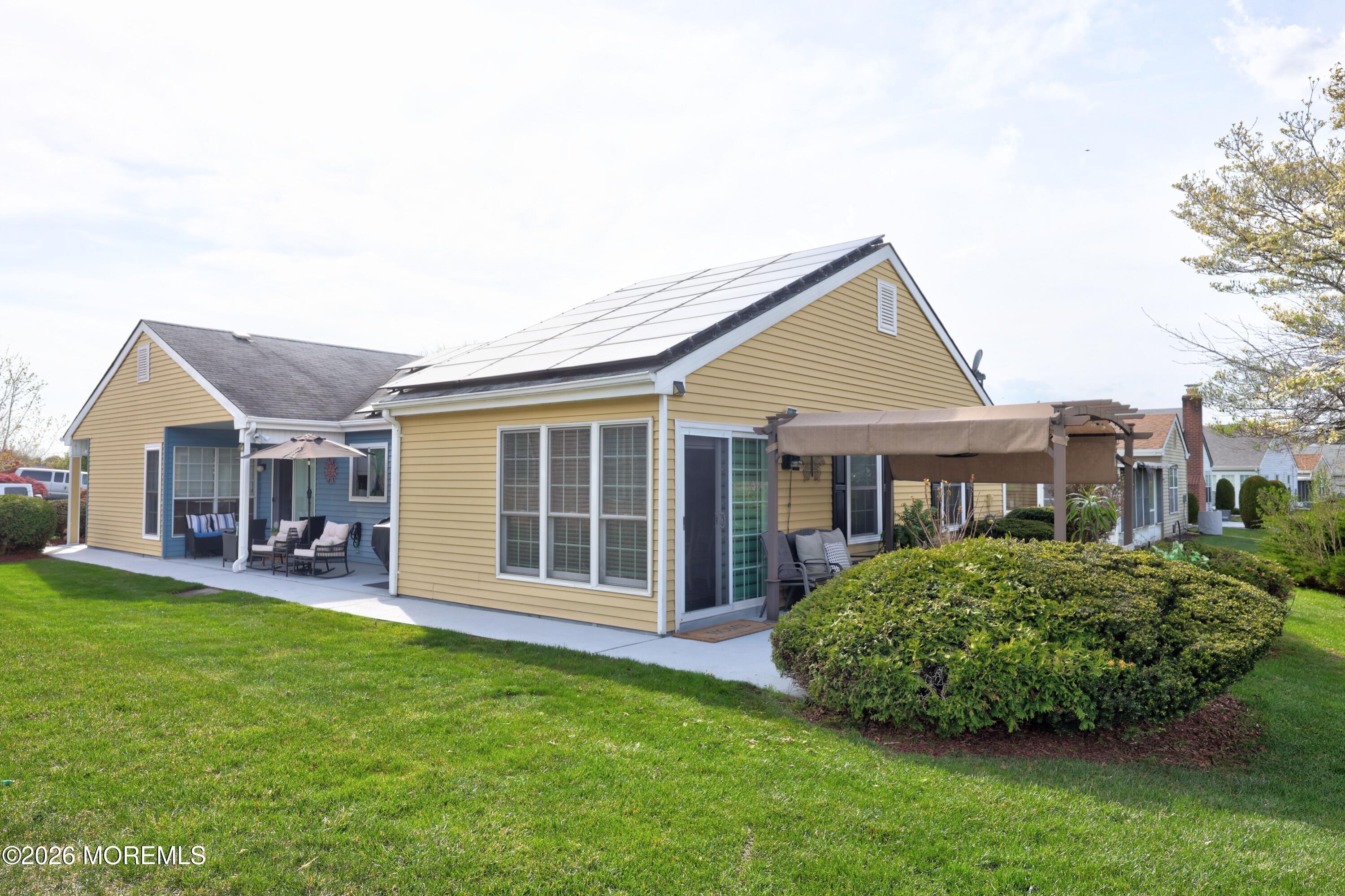 14 Harrow Place, Manchester, NJ, 08759 image 29