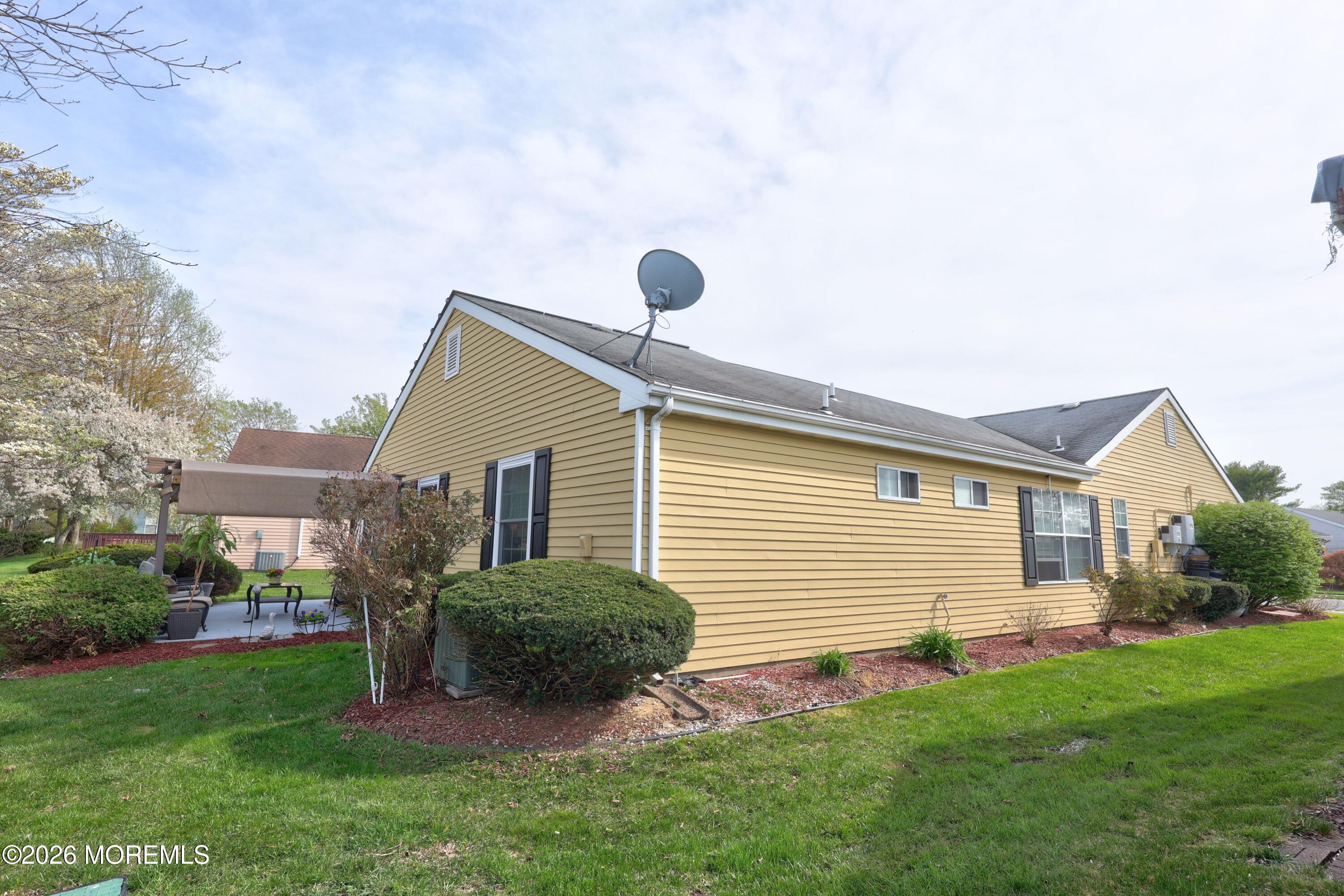 14 Harrow Place, Manchester, NJ, 08759 image 30