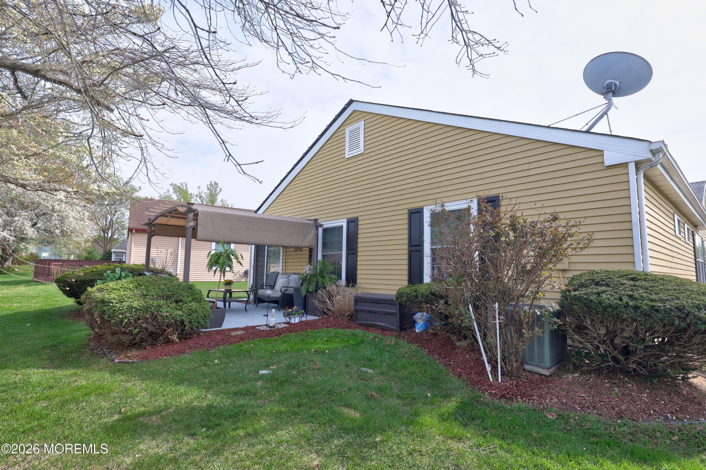 14 Harrow Place, Manchester, NJ, 08759 image 31