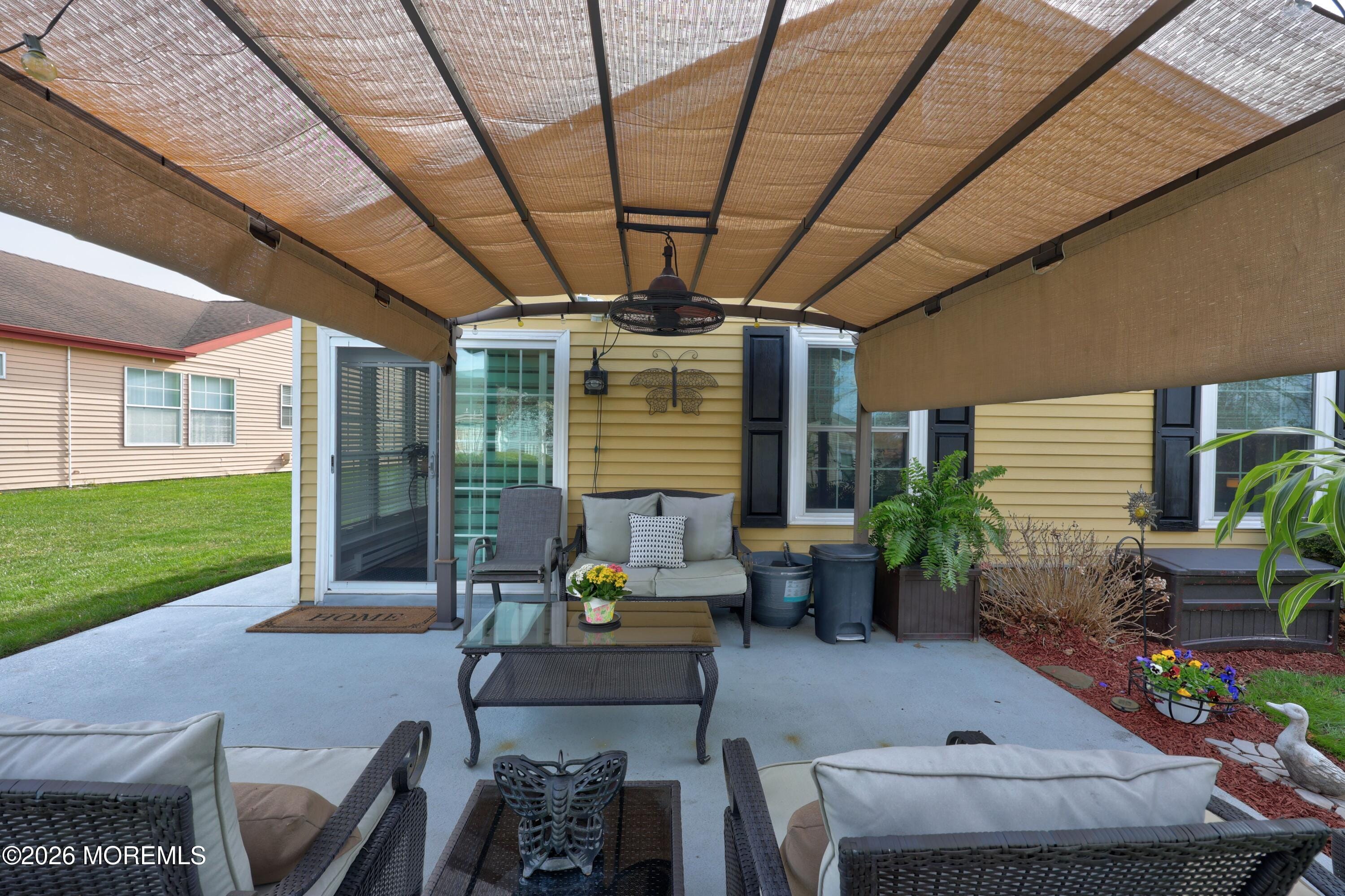 14 Harrow Place, Manchester, NJ, 08759 image 32