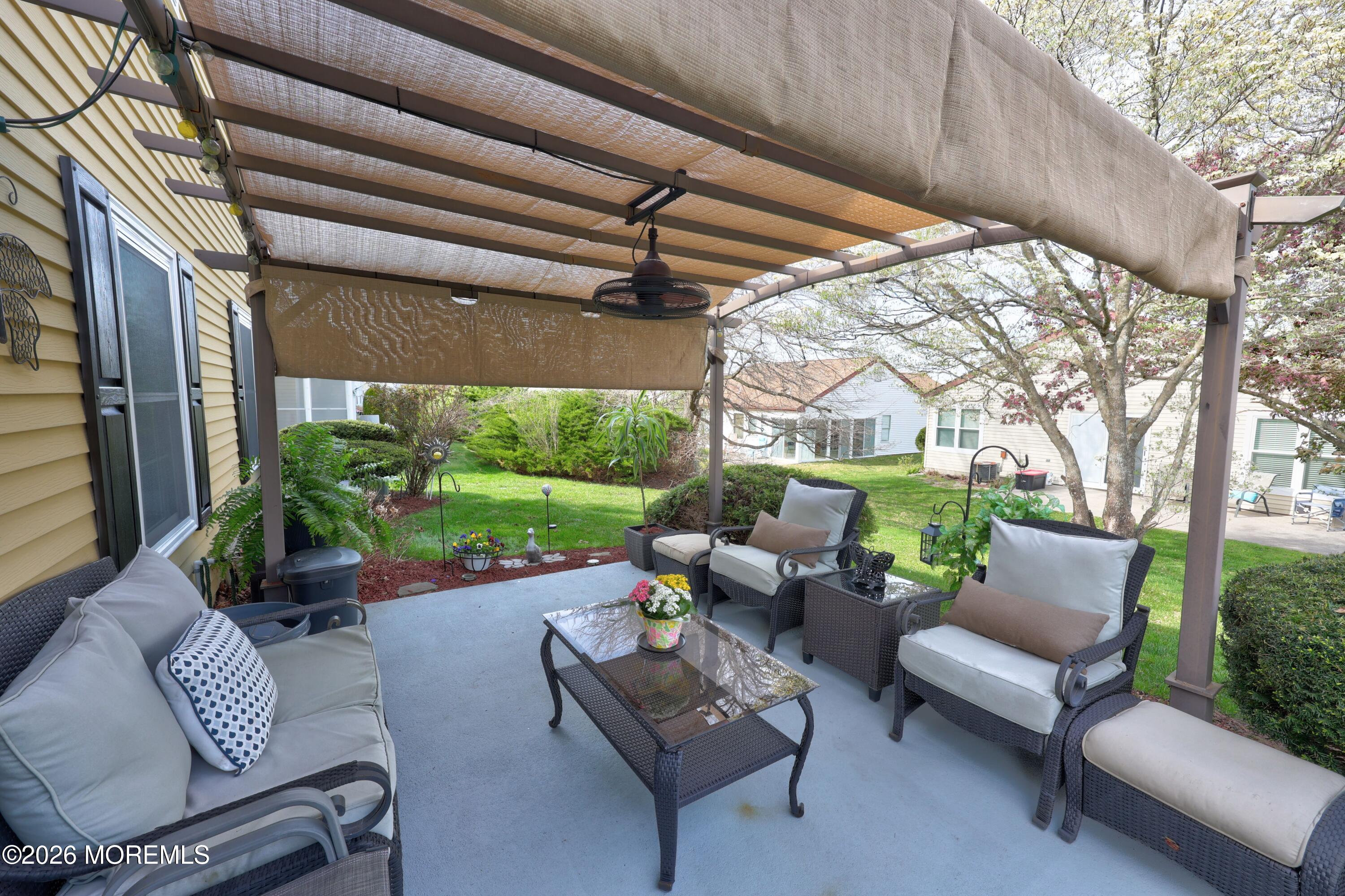 14 Harrow Place, Manchester, NJ, 08759 image 33