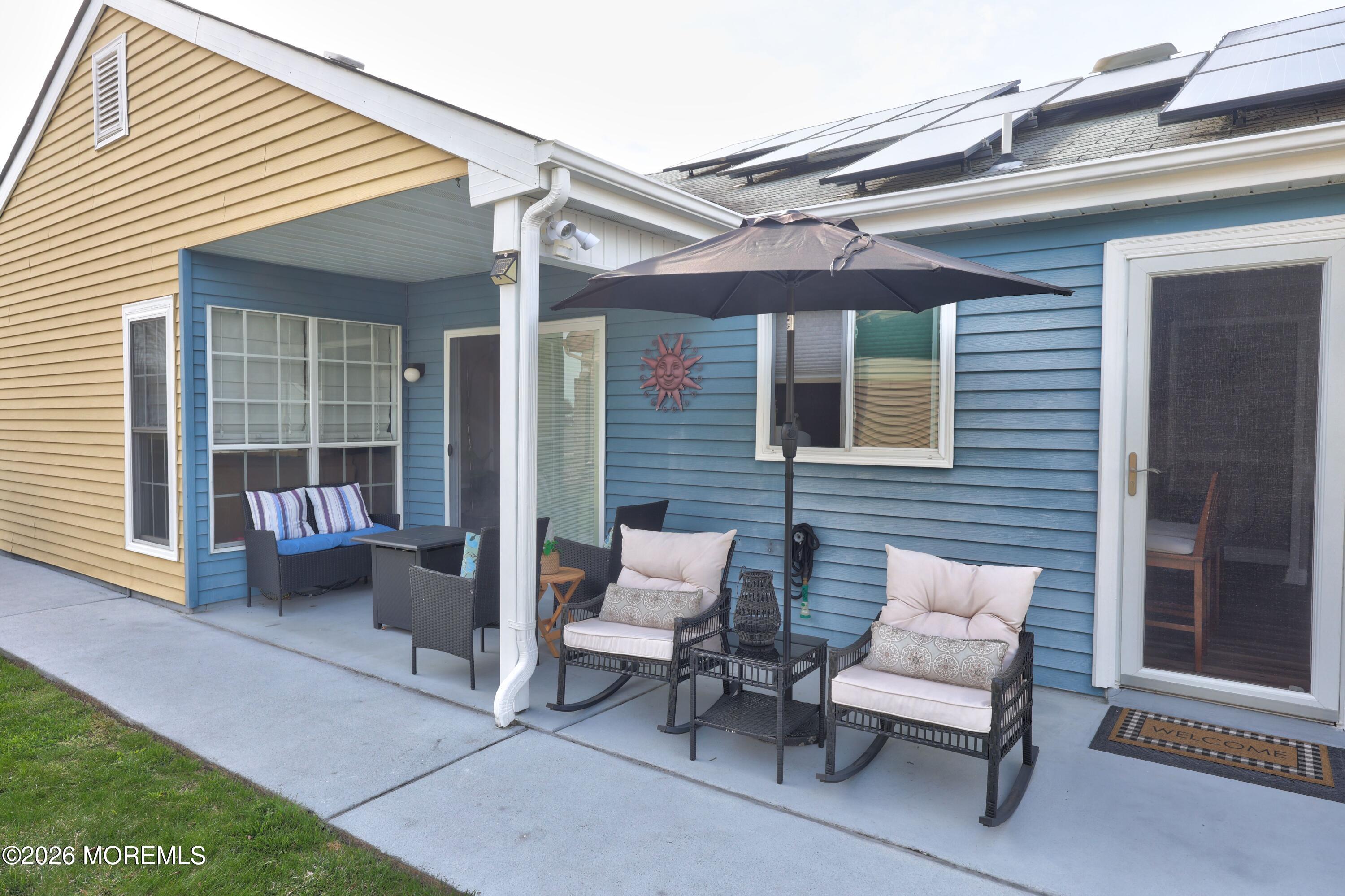 14 Harrow Place, Manchester, NJ, 08759 image 34