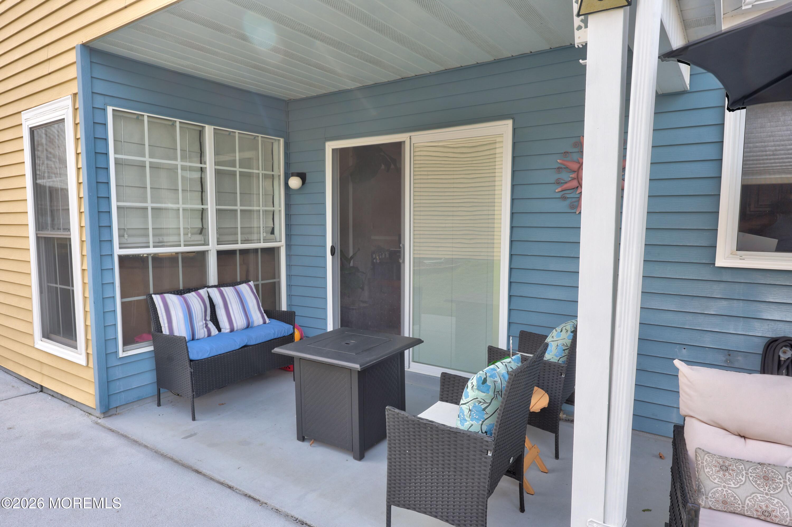 14 Harrow Place, Manchester, NJ, 08759 image 35