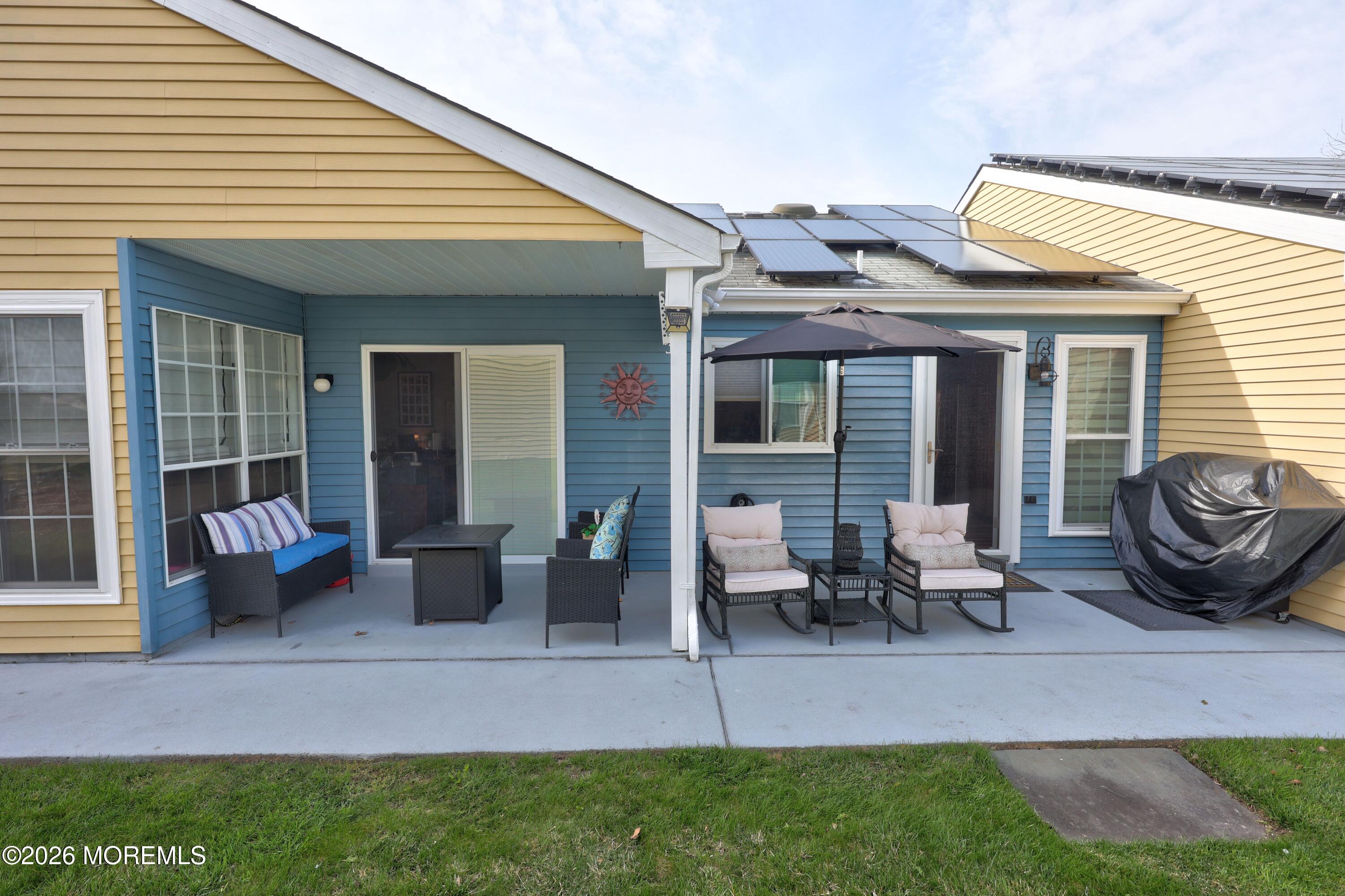 14 Harrow Place, Manchester, NJ, 08759 image 36