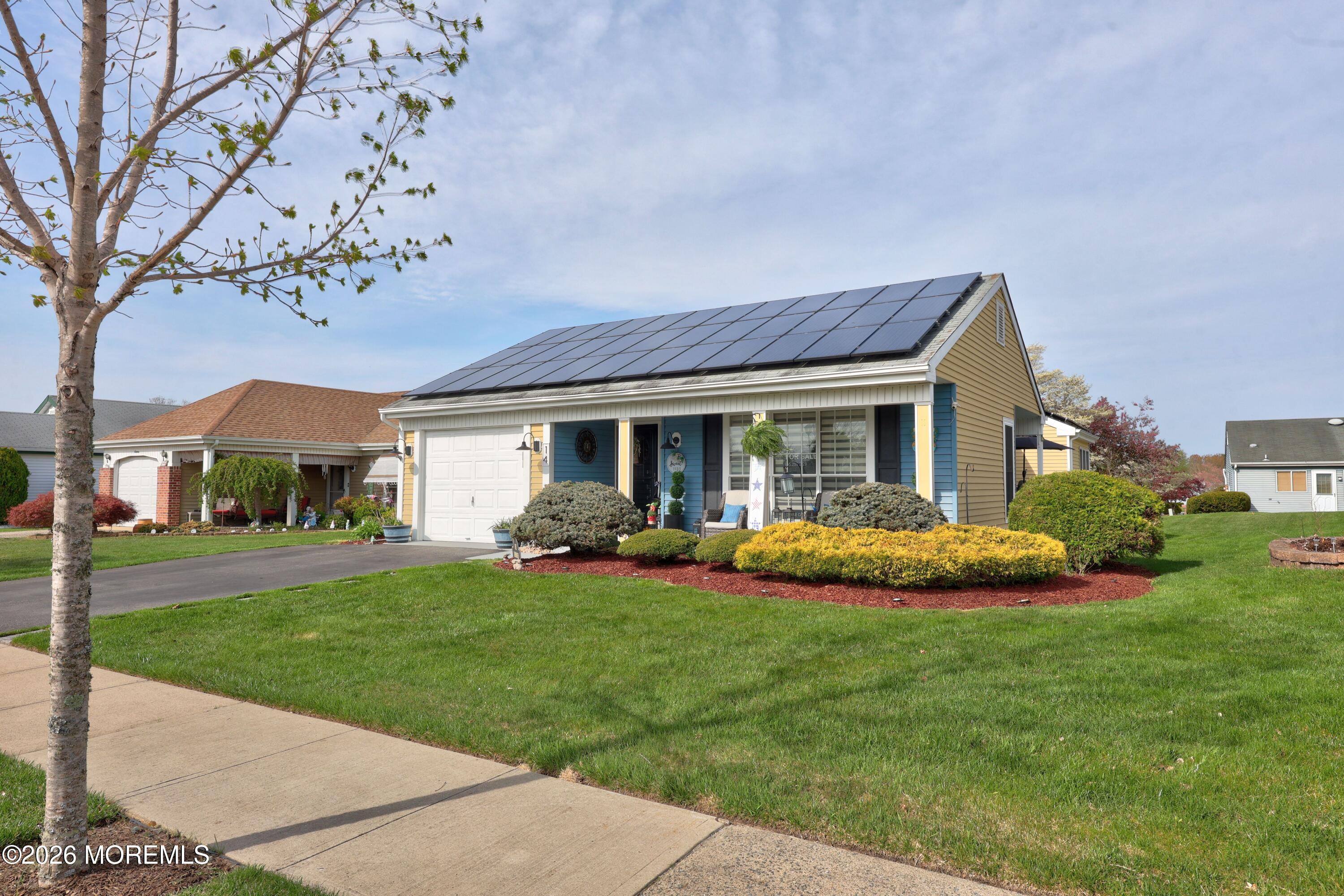 14 Harrow Place Image 2