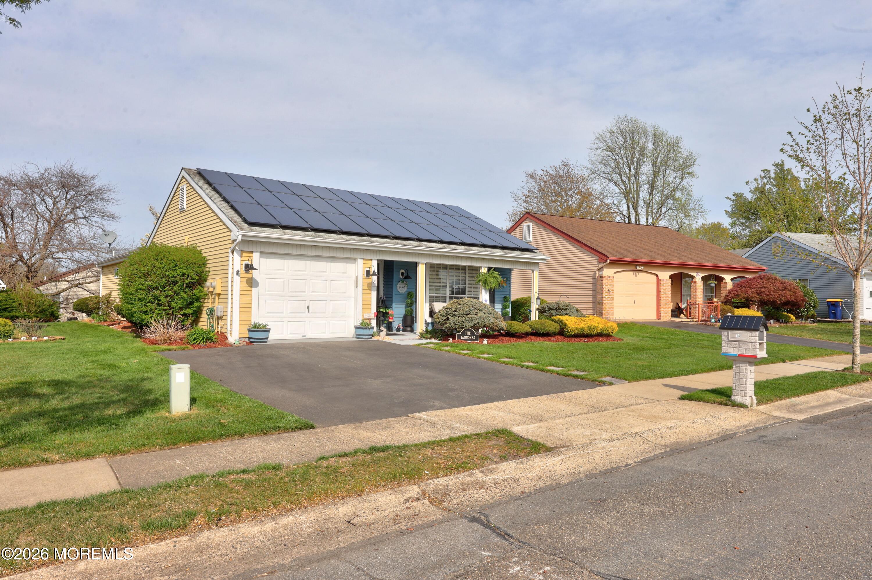 14 Harrow Place Image 3