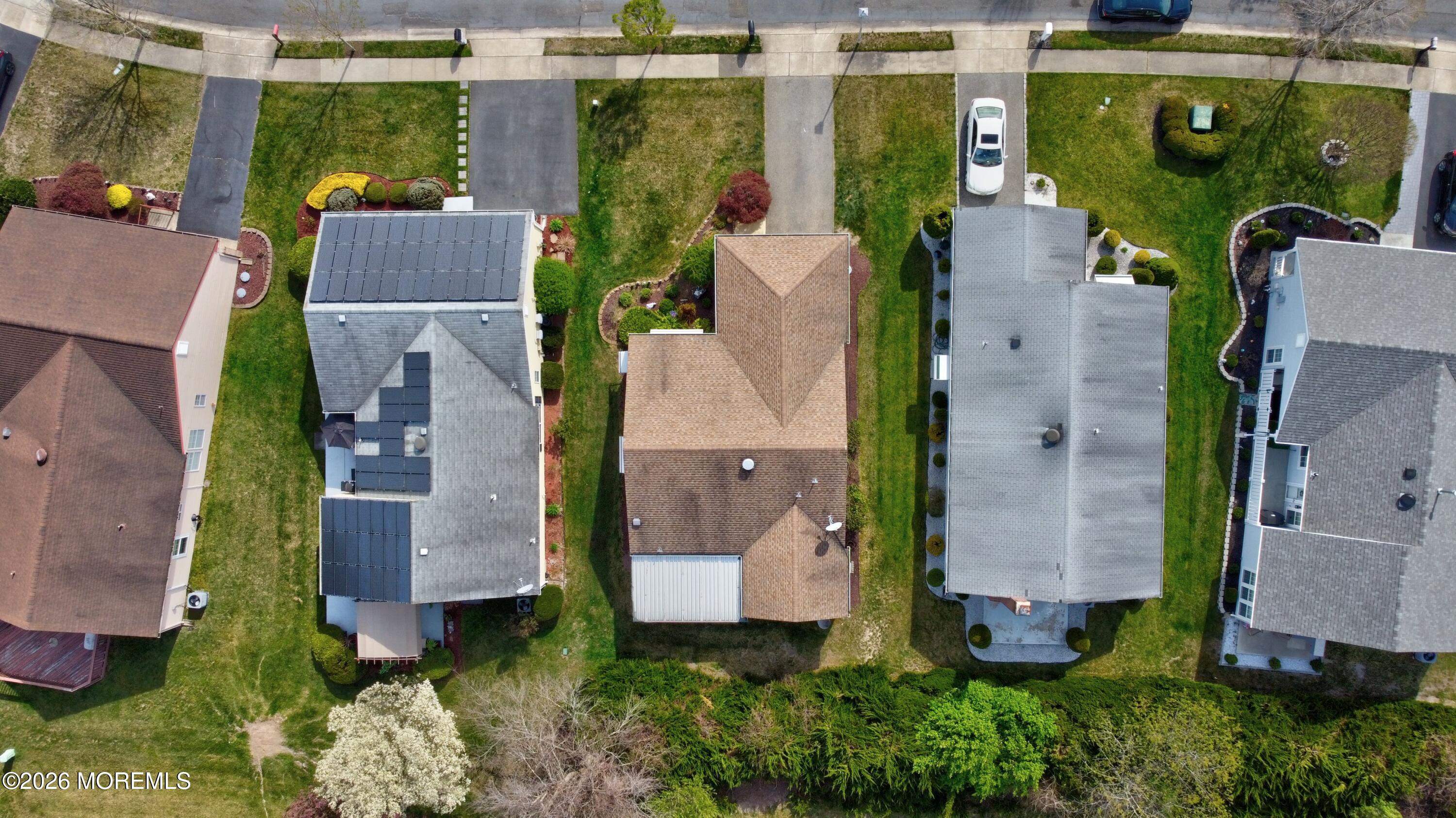 14 Harrow Place, Manchester, NJ, 08759 image 37