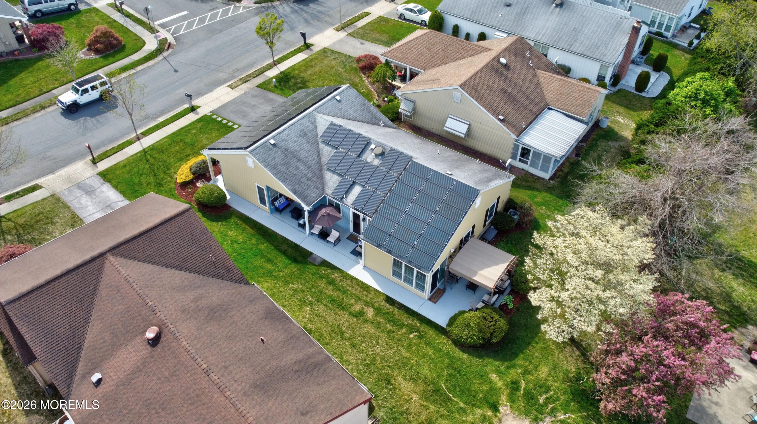 14 Harrow Place, Manchester, NJ, 08759 image 38