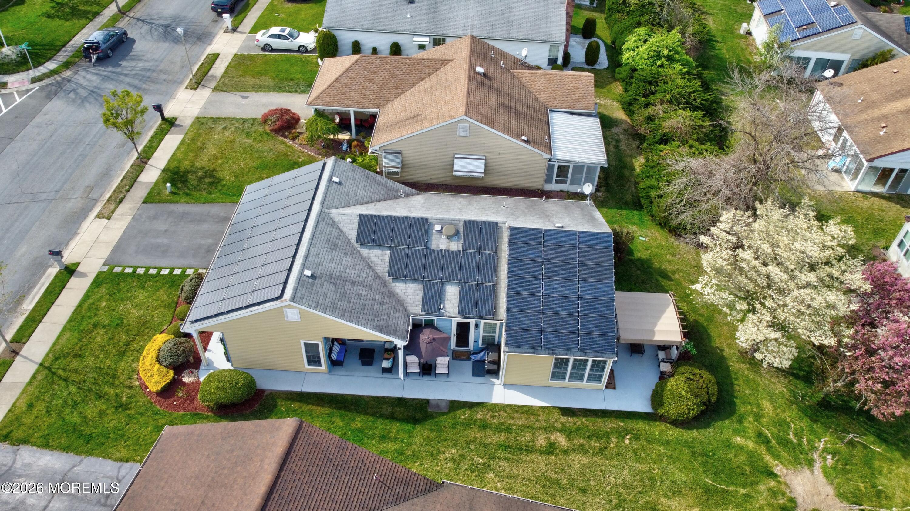 14 Harrow Place, Manchester, NJ, 08759 image 39