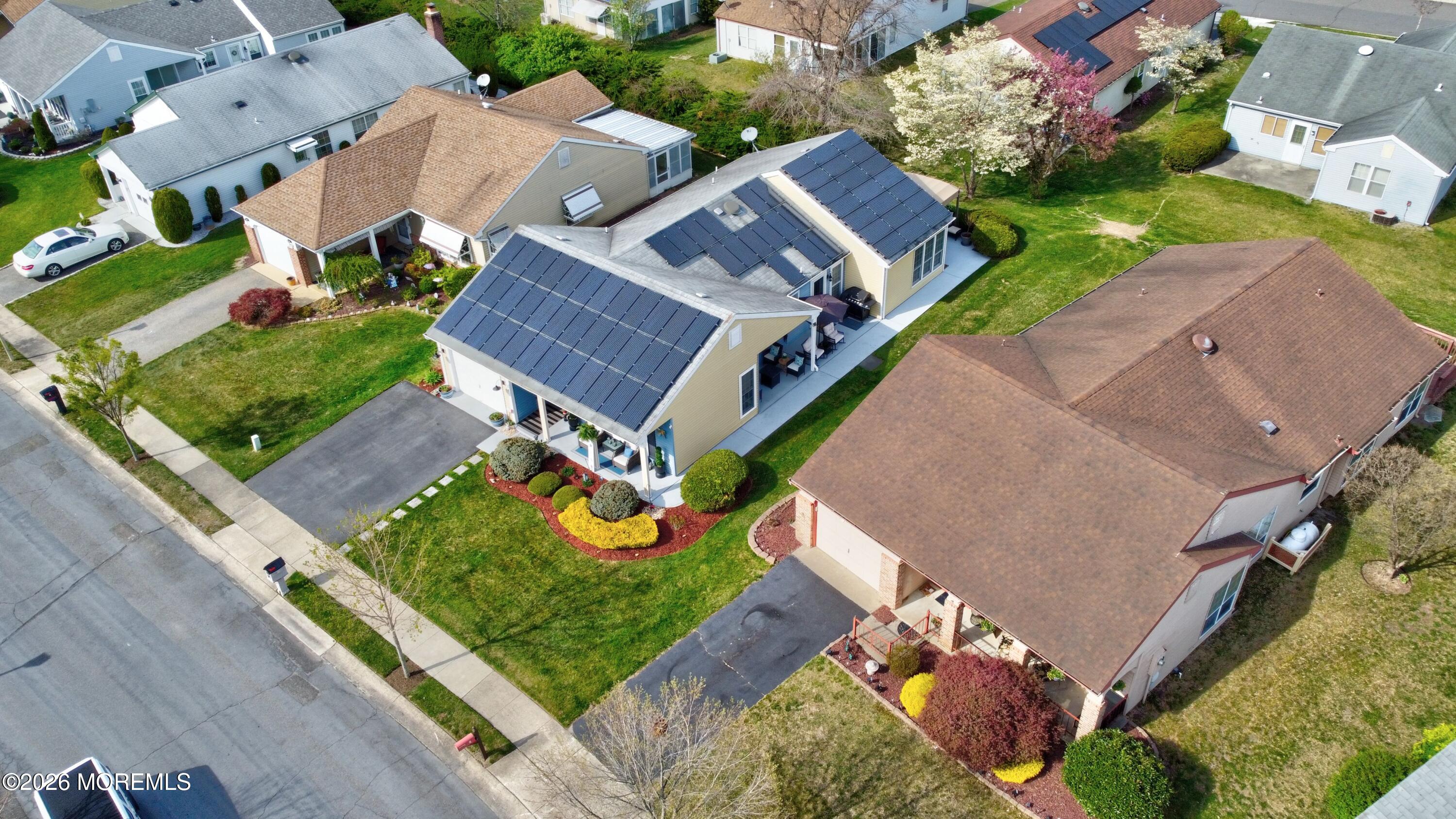 14 Harrow Place, Manchester, NJ, 08759 image 40