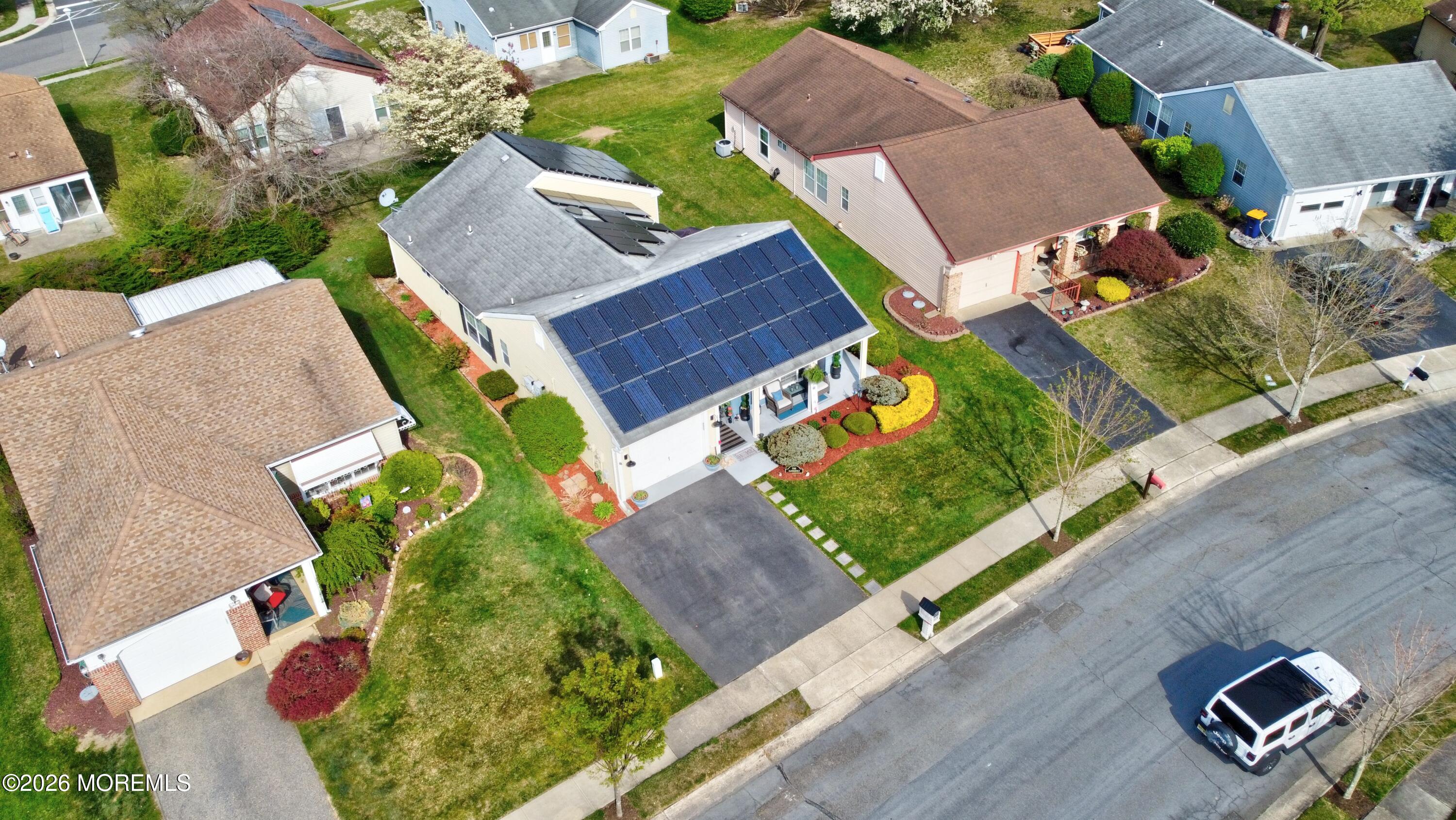 14 Harrow Place, Manchester, NJ, 08759 image 41