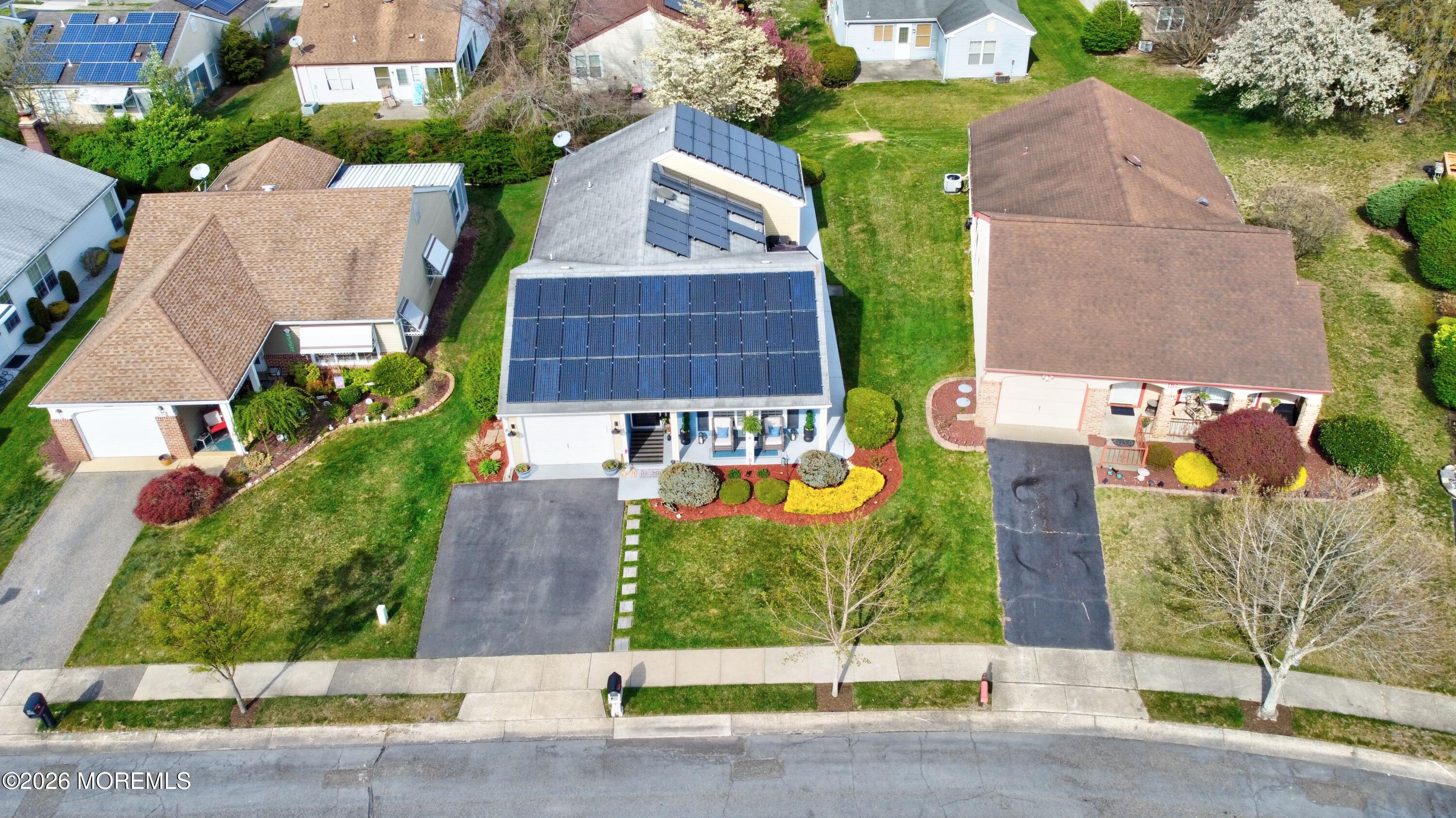 14 Harrow Place, Manchester, NJ, 08759 image 42