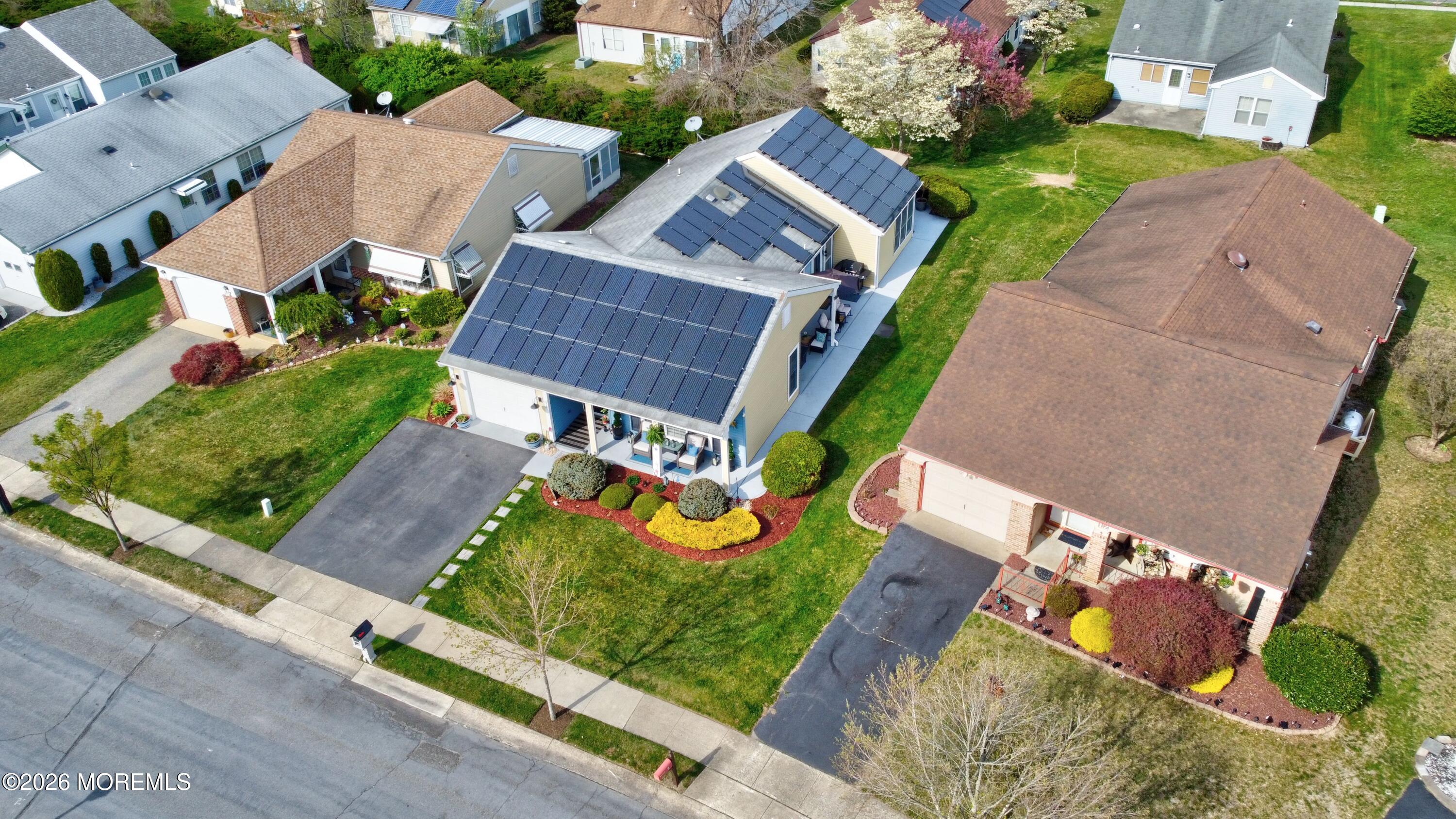 14 Harrow Place, Manchester, NJ, 08759 image 43