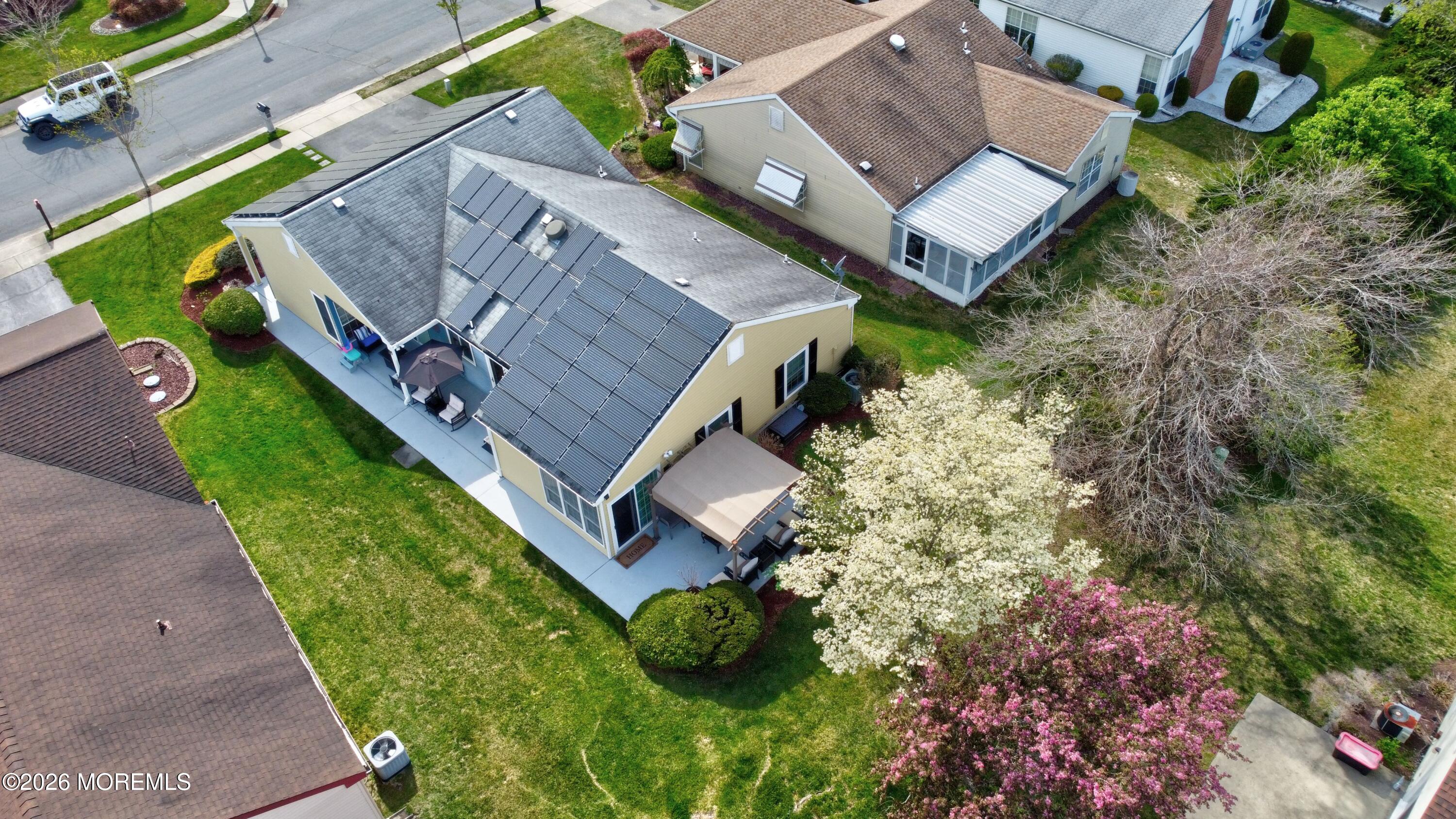 14 Harrow Place, Manchester, NJ, 08759 image 44