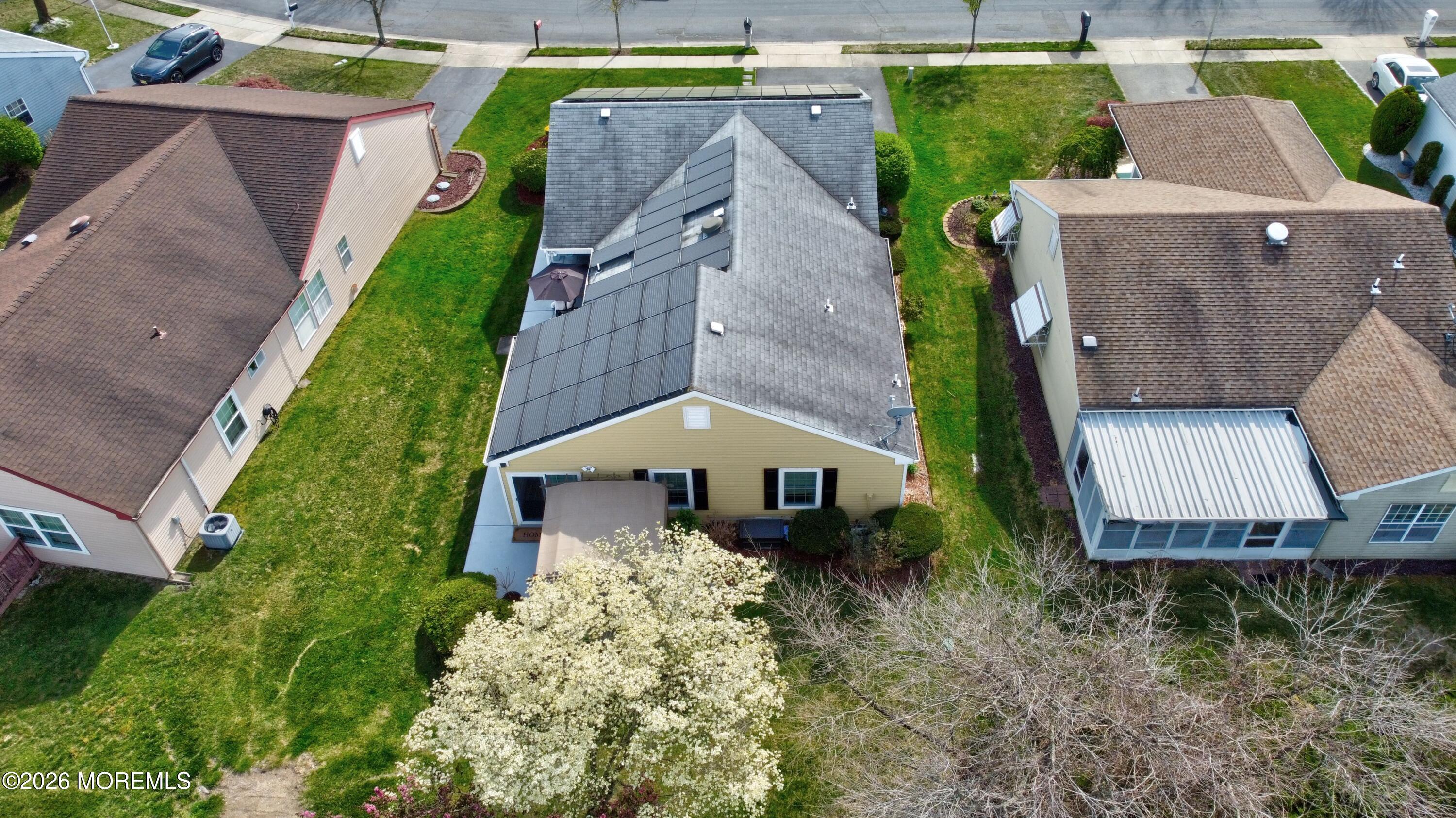 14 Harrow Place, Manchester, NJ, 08759 image 45