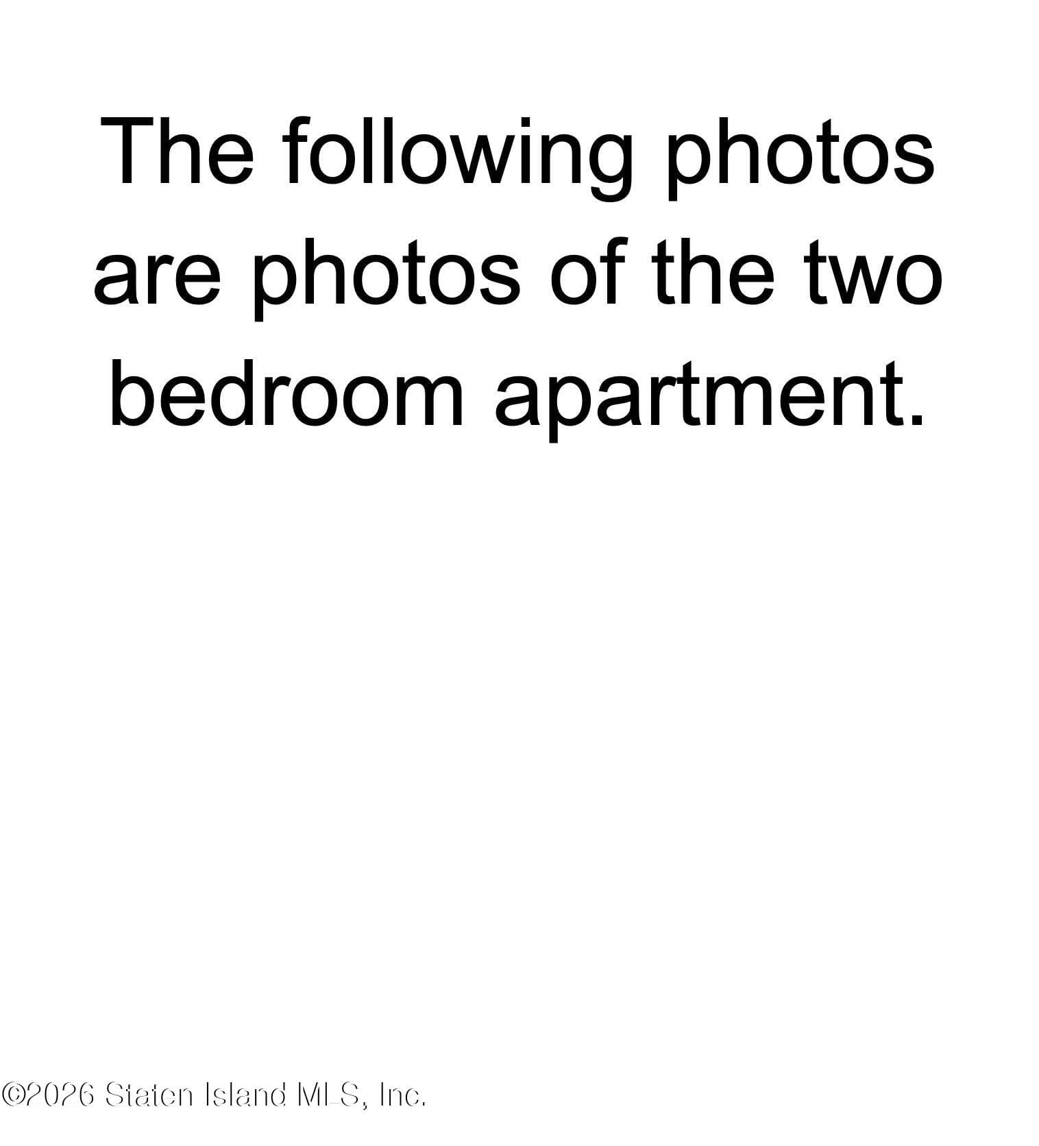 190 Manhattan Street, Staten Island, NY, 10307 image 30